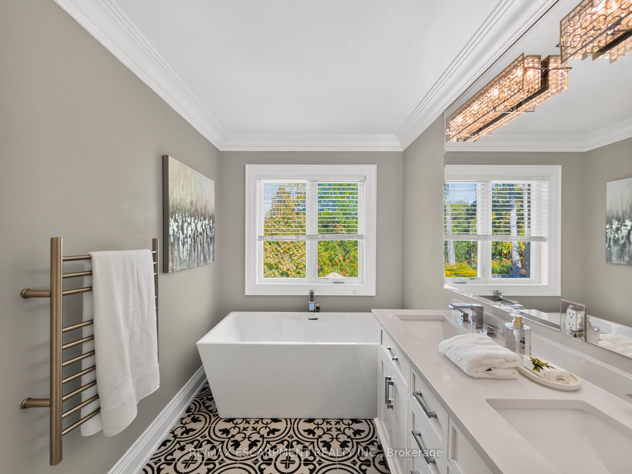 389 Belvenia Road Property Photo 25