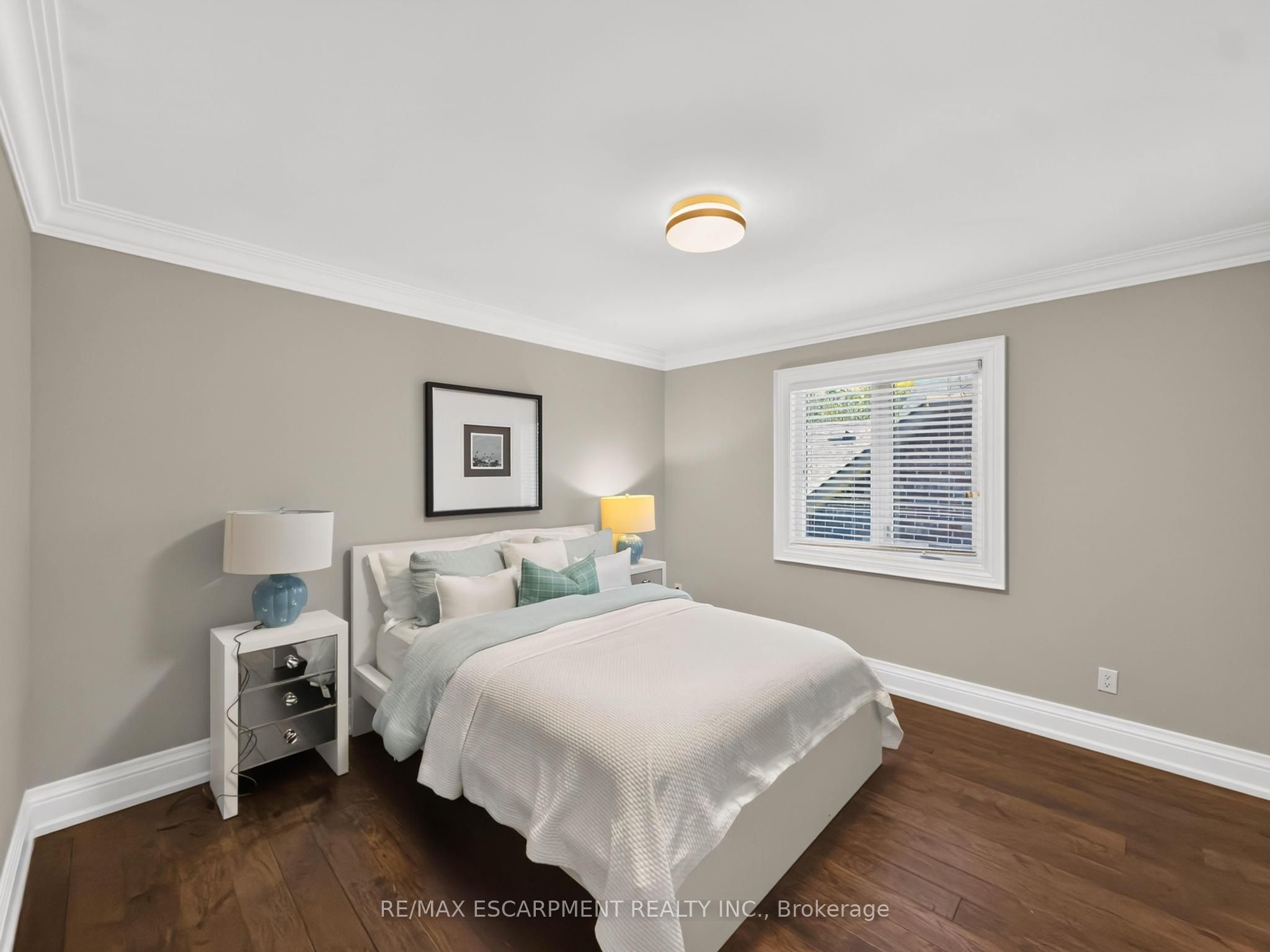 389 Belvenia Road Property Photo 26