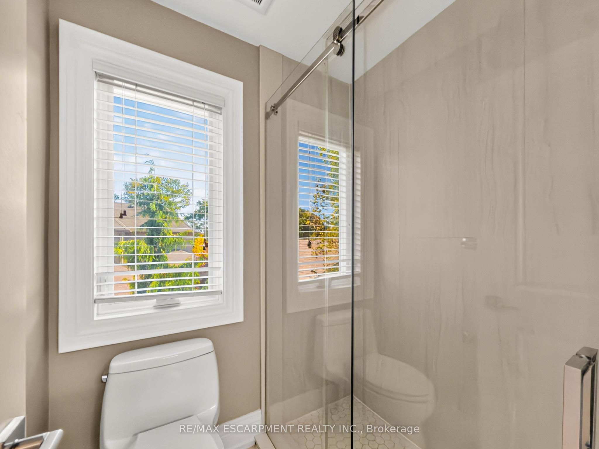 389 Belvenia Road Property Photo 29