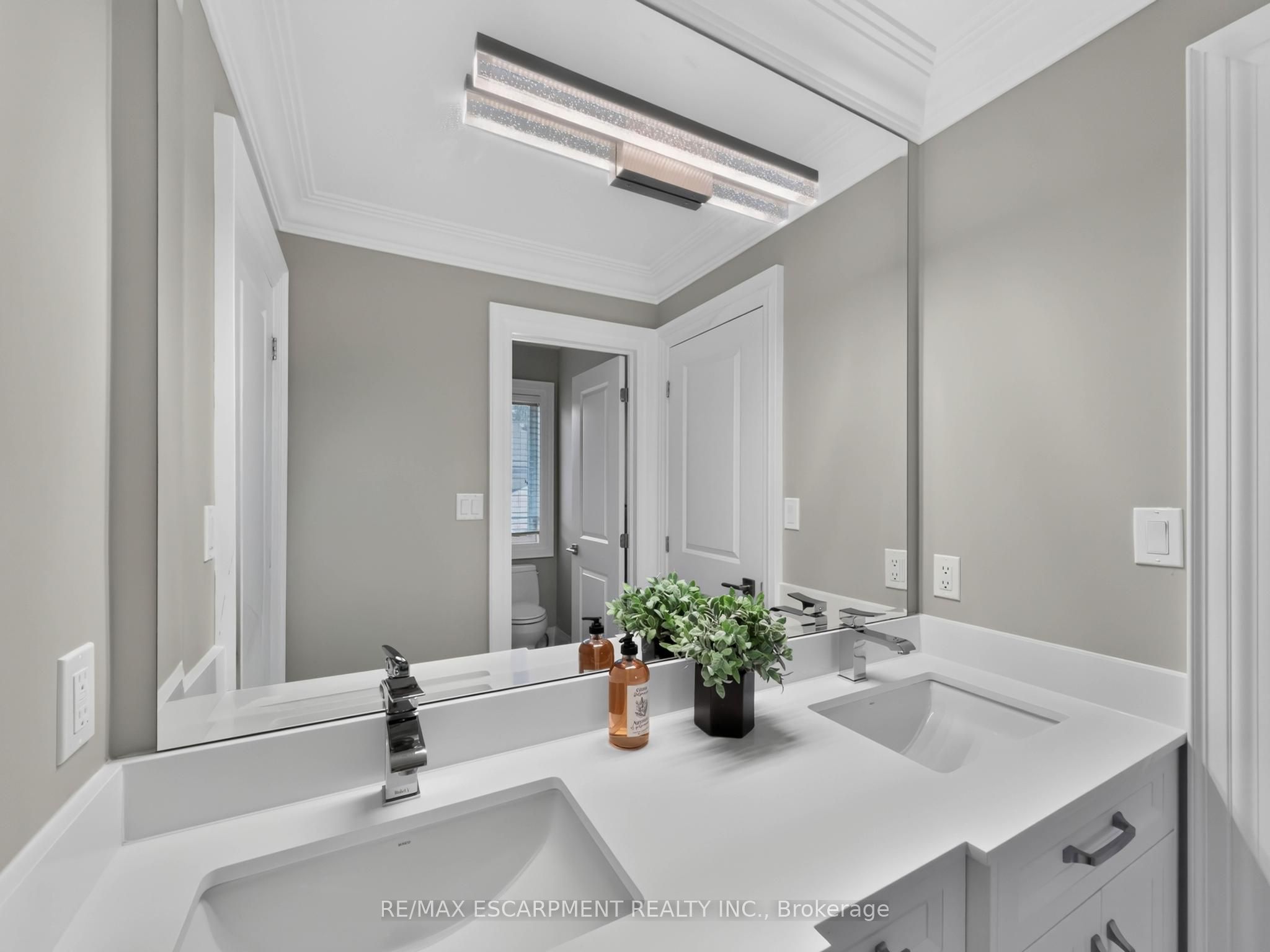 389 Belvenia Road Property Photo 30