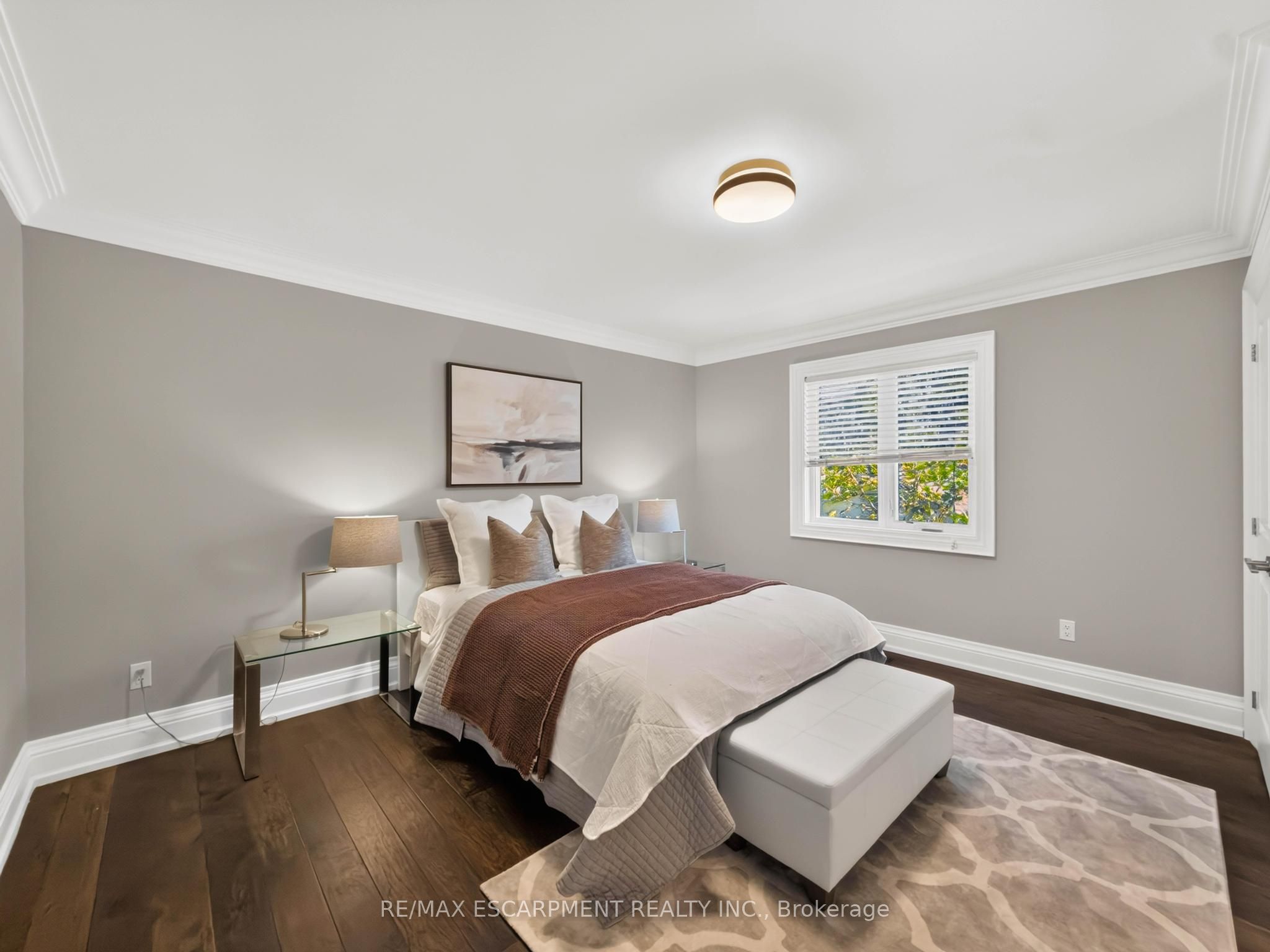 389 Belvenia Road Property Photo 31