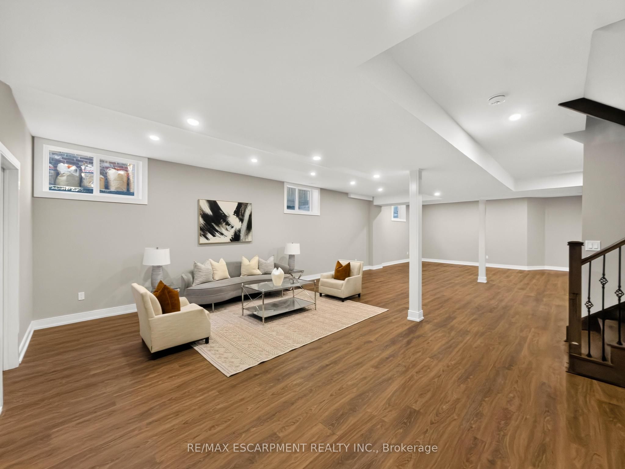 389 Belvenia Road Property Photo 34