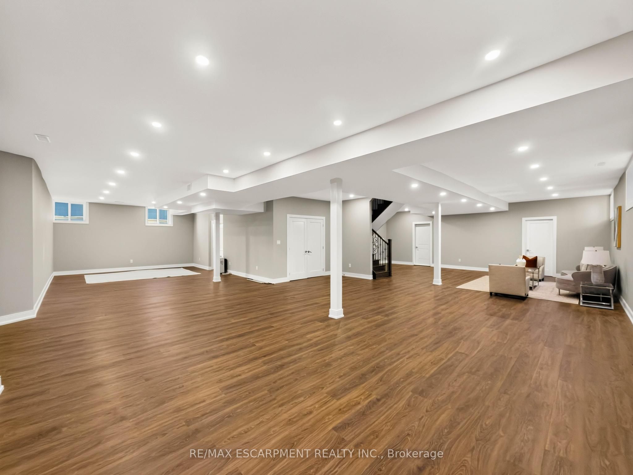 389 Belvenia Road Property Photo 35