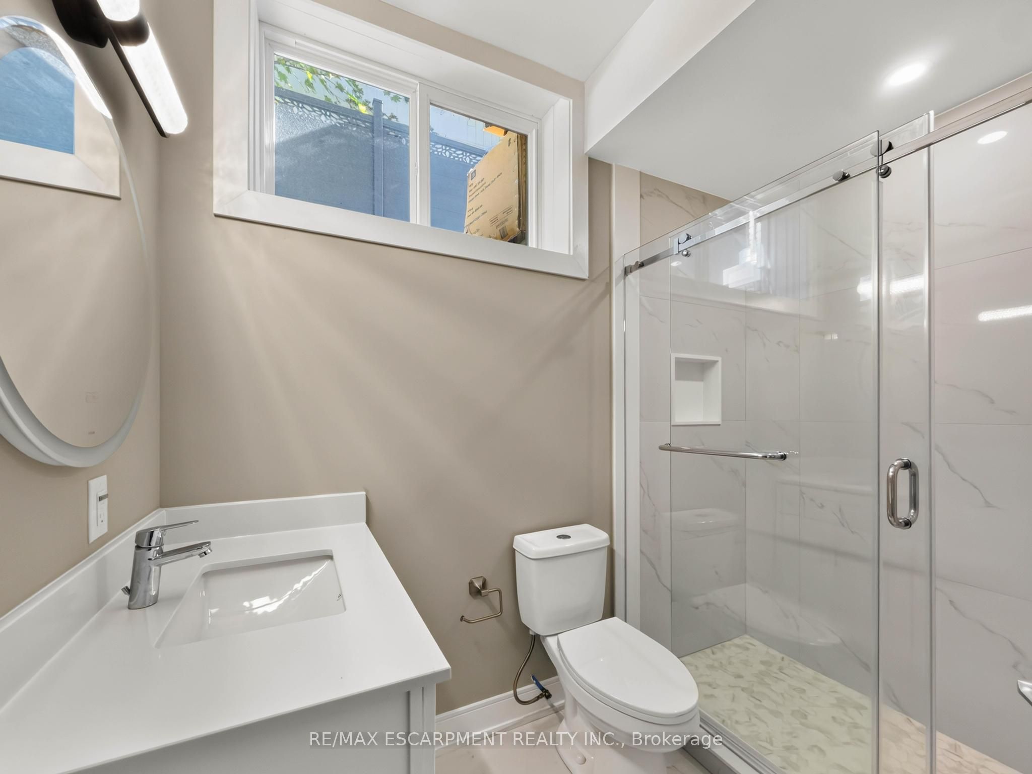 389 Belvenia Road Property Photo 36