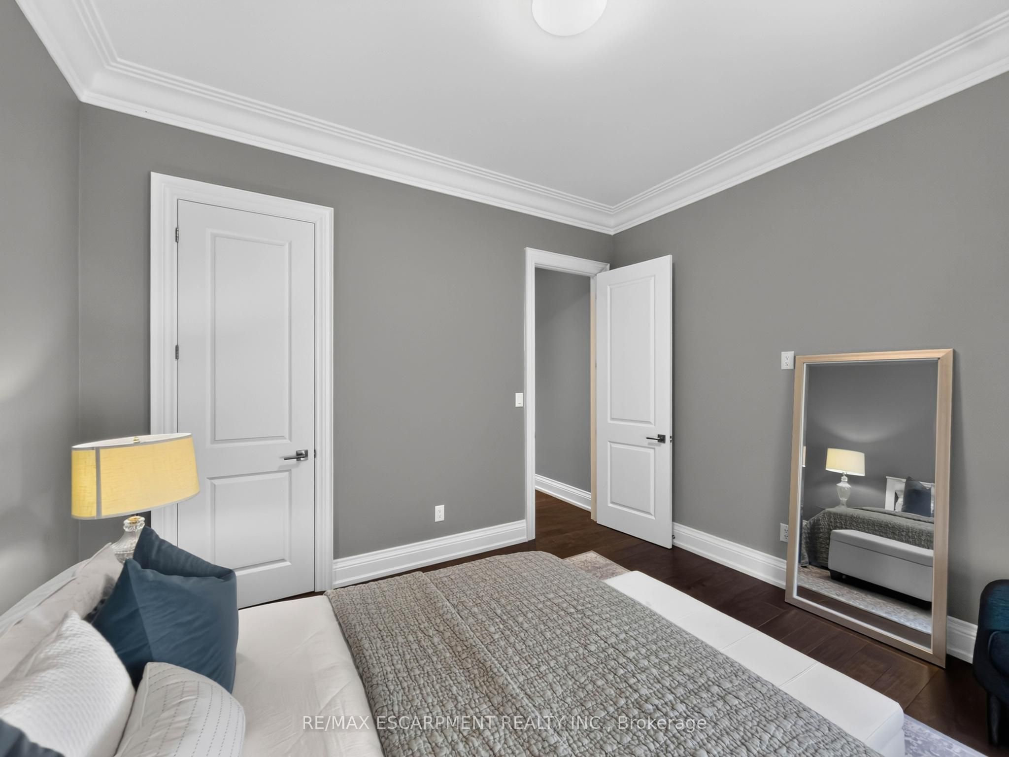 389 Belvenia Road Property Photo 37