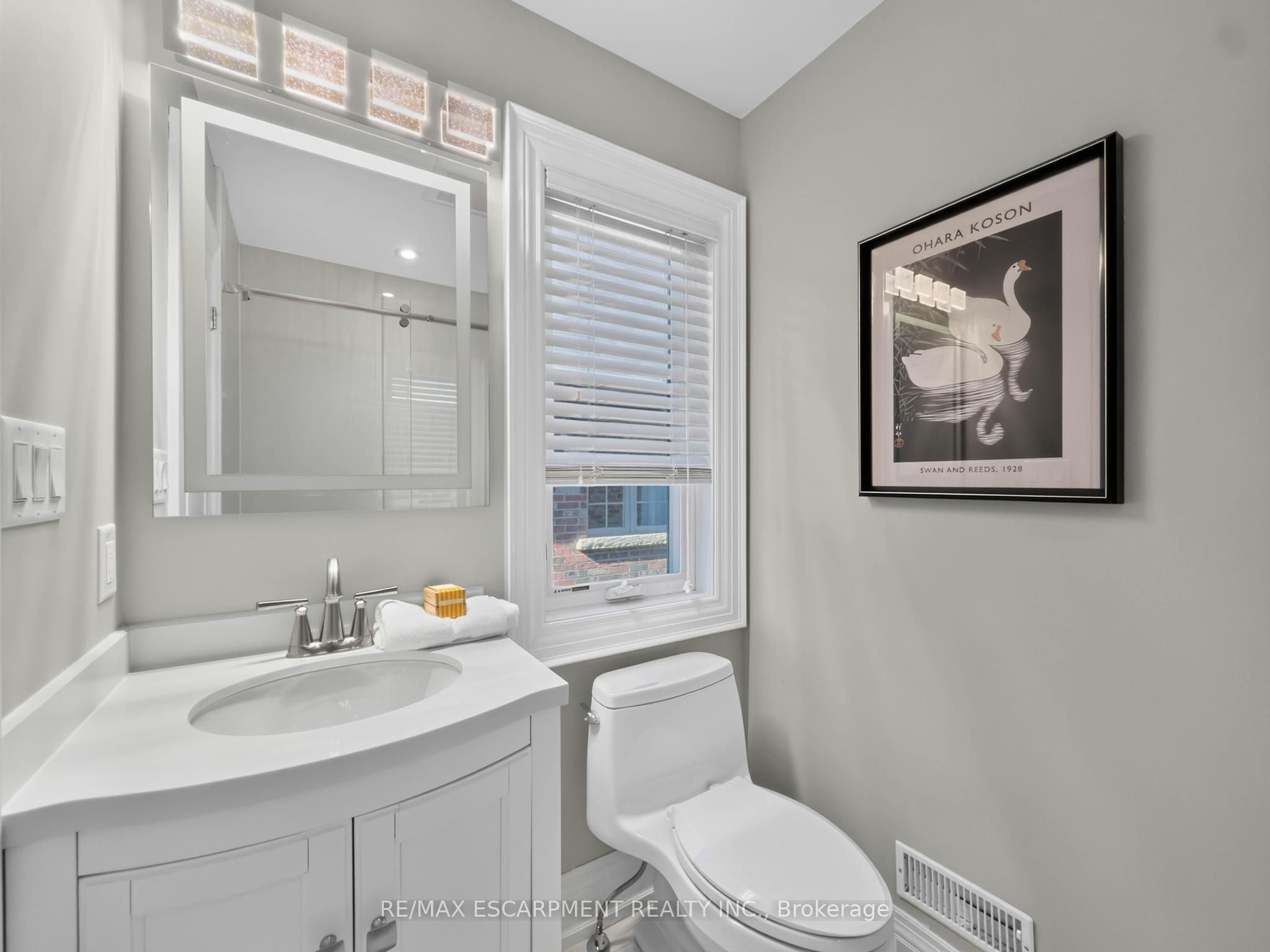 389 Belvenia Road Property Photo 38