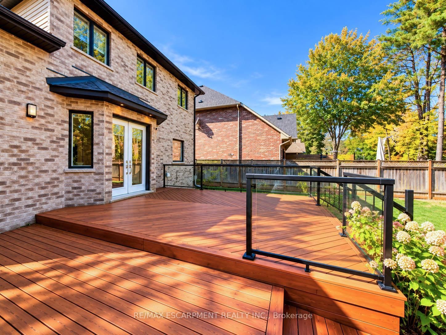 389 Belvenia Road Property Photo 42