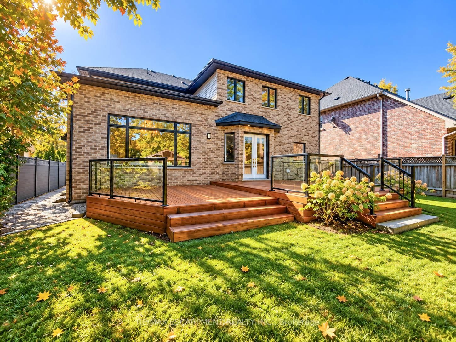 389 Belvenia Road Property Photo 43