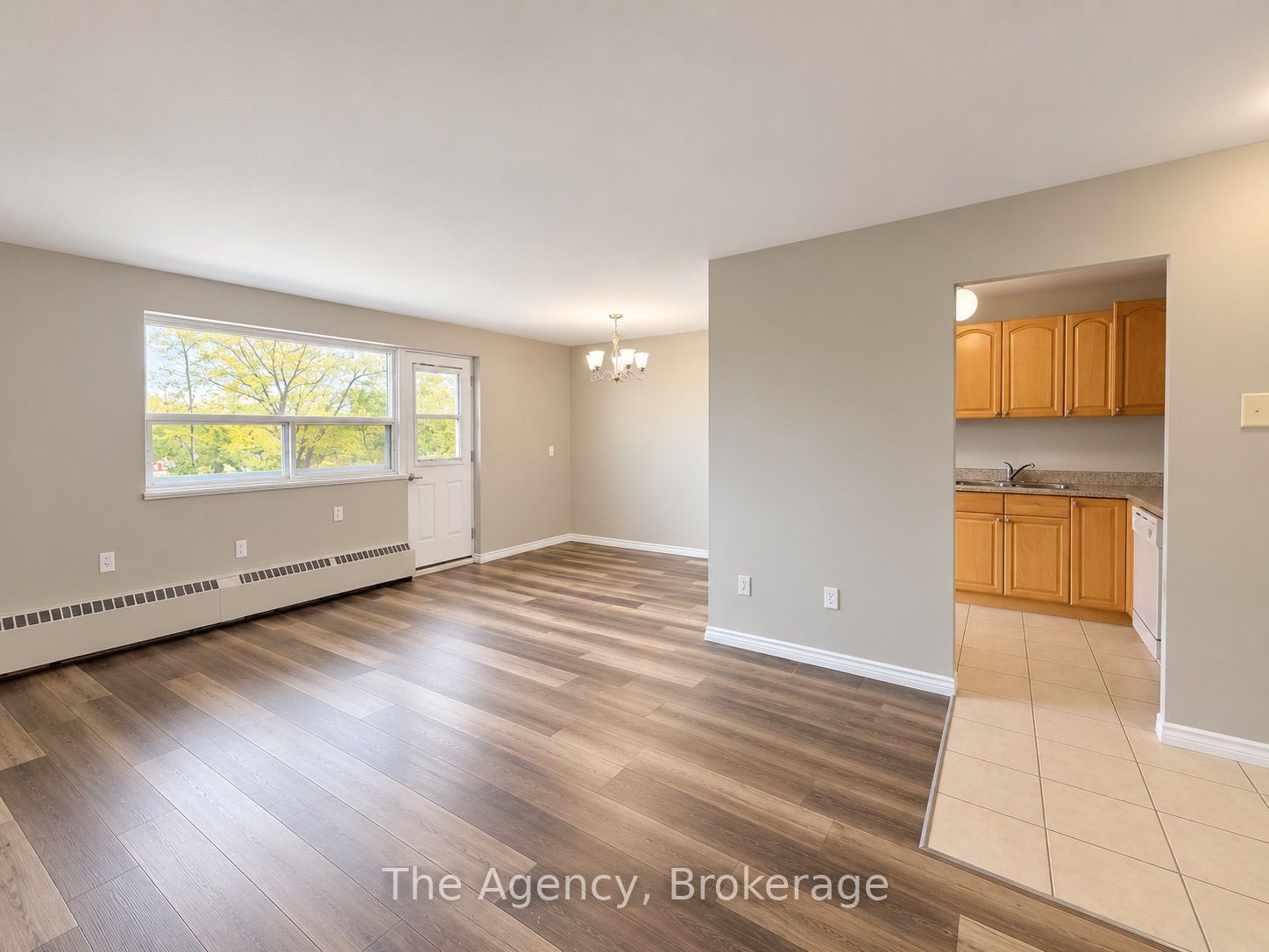 45 Paisley Boulevard W 203 Property Photo 7