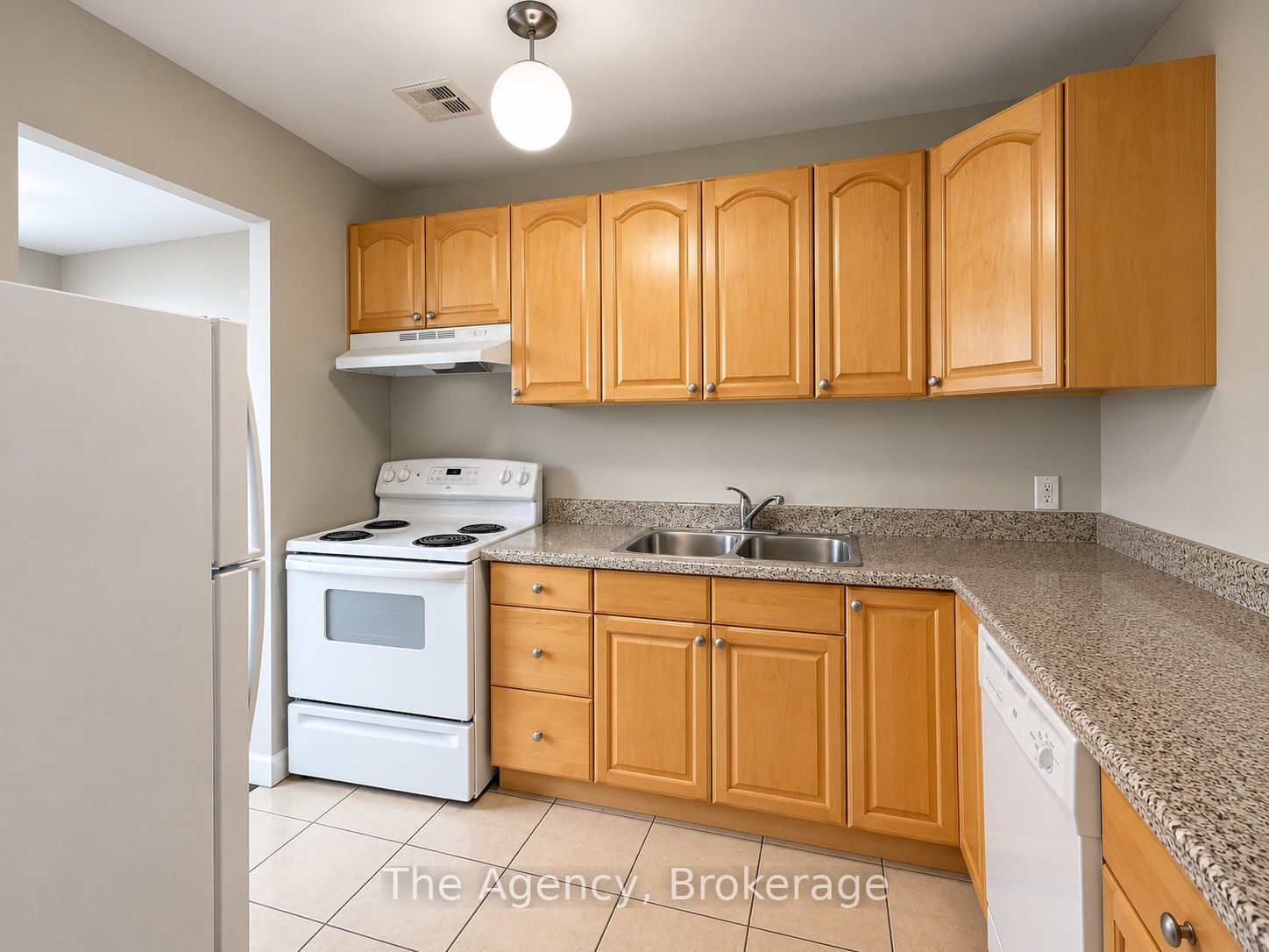 45 Paisley Boulevard W 203 Property Photo 9