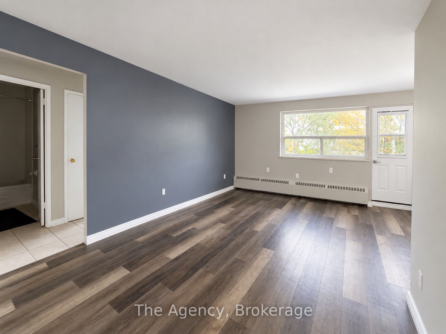 45 Paisley Boulevard W 203 Property Photo 10