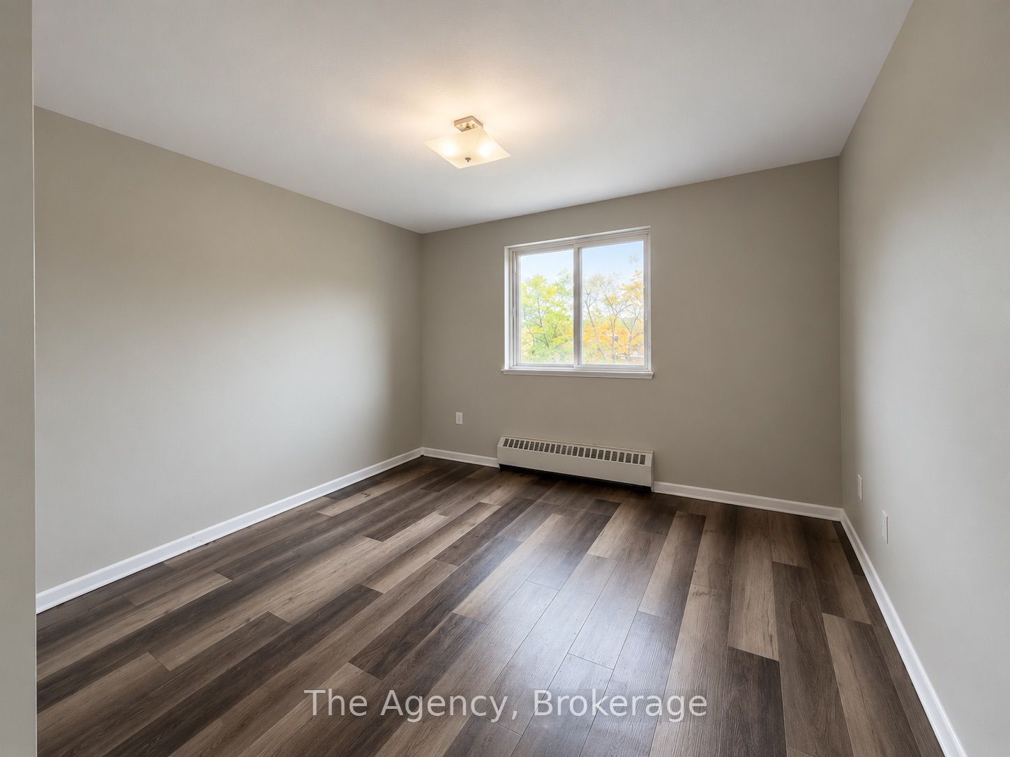 45 Paisley Boulevard W 203 Property Photo 11