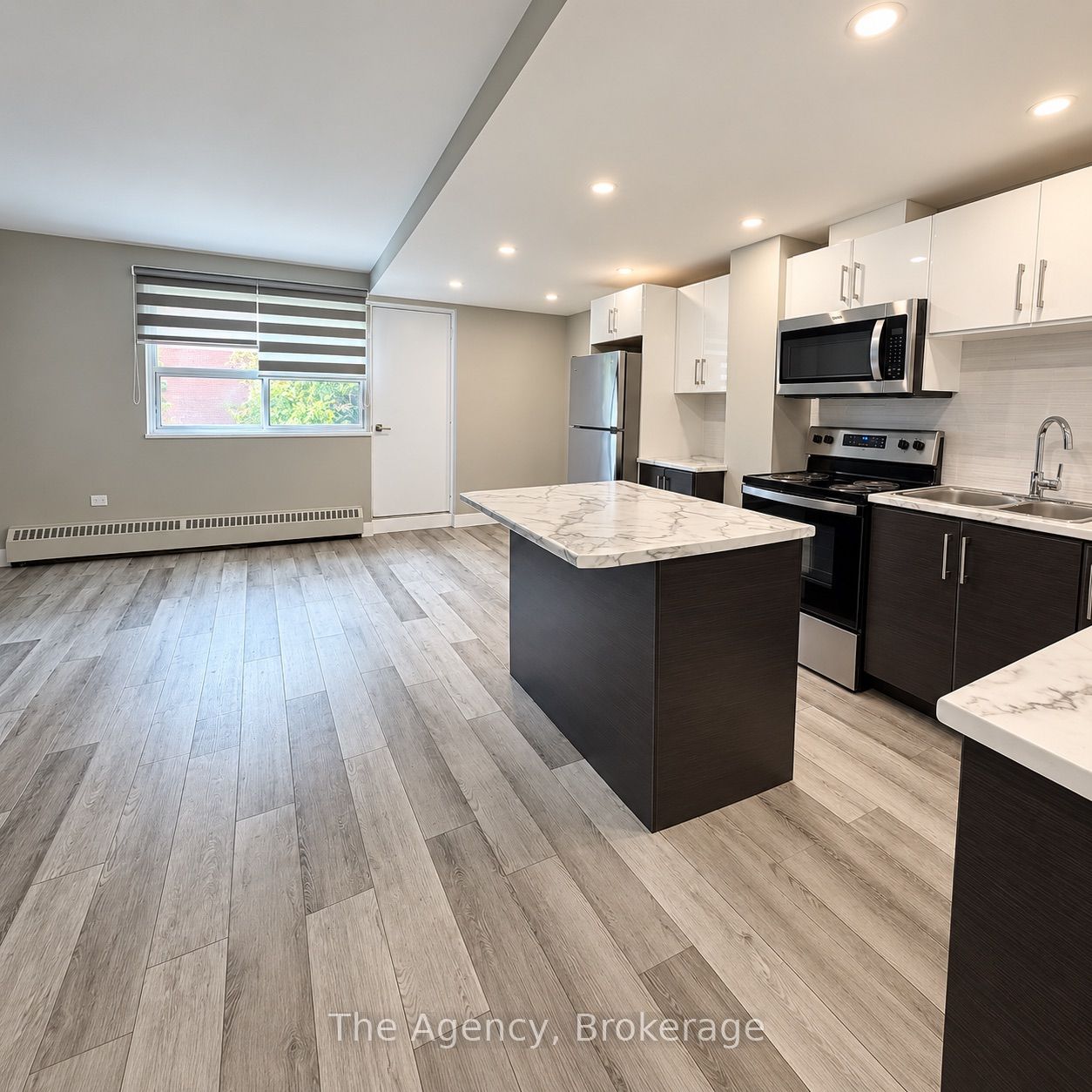 45 Paisley Boulevard W 302 Property Photo 6