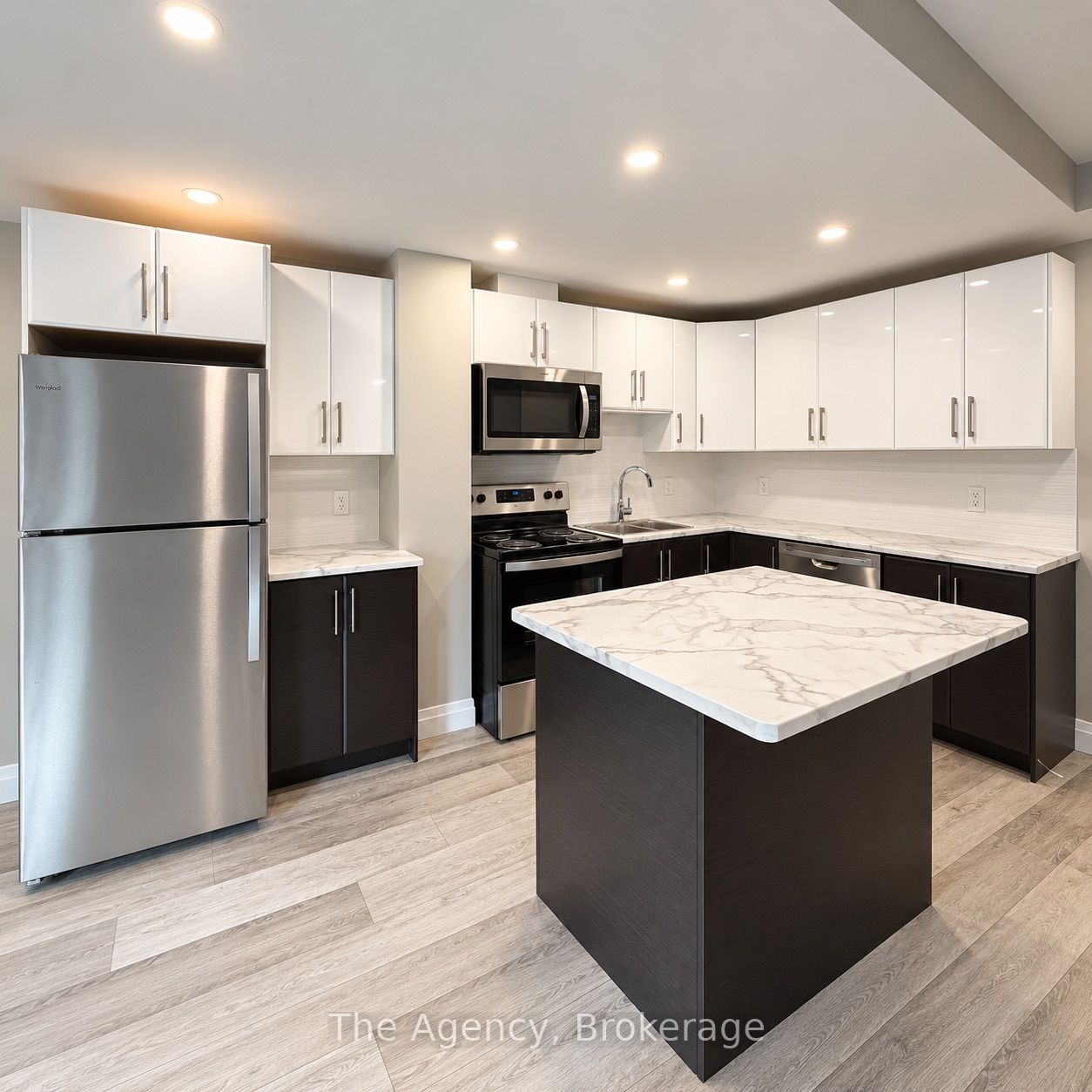 45 Paisley Boulevard W 302 Property Photo 7