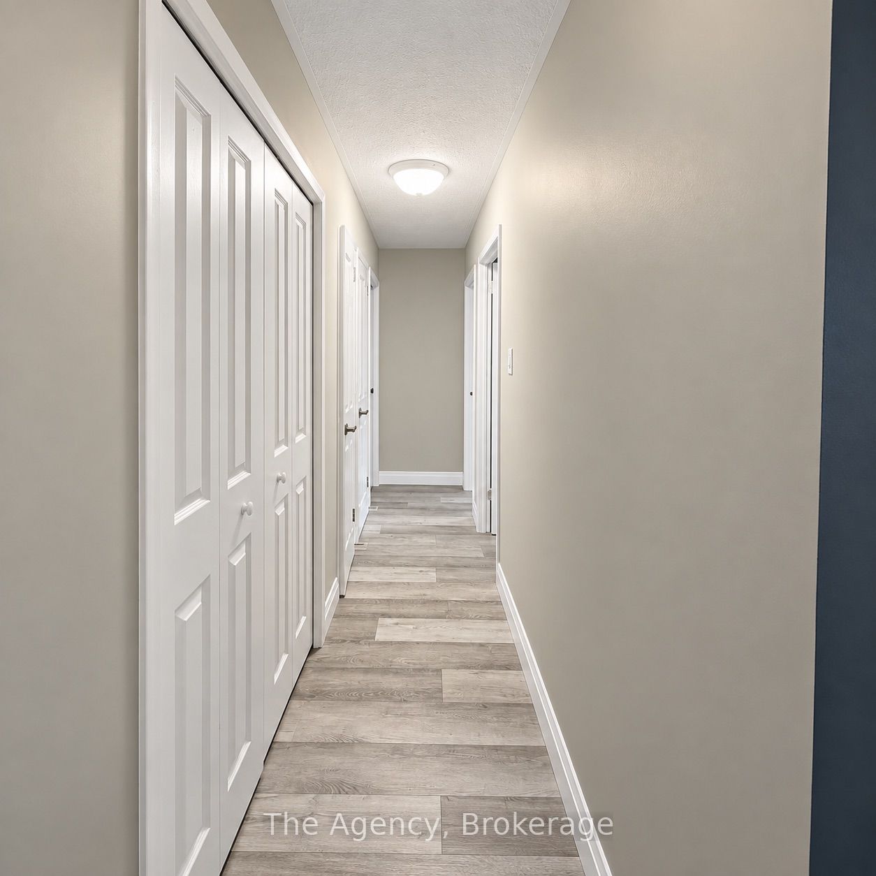 45 Paisley Boulevard W 302 Property Photo 9