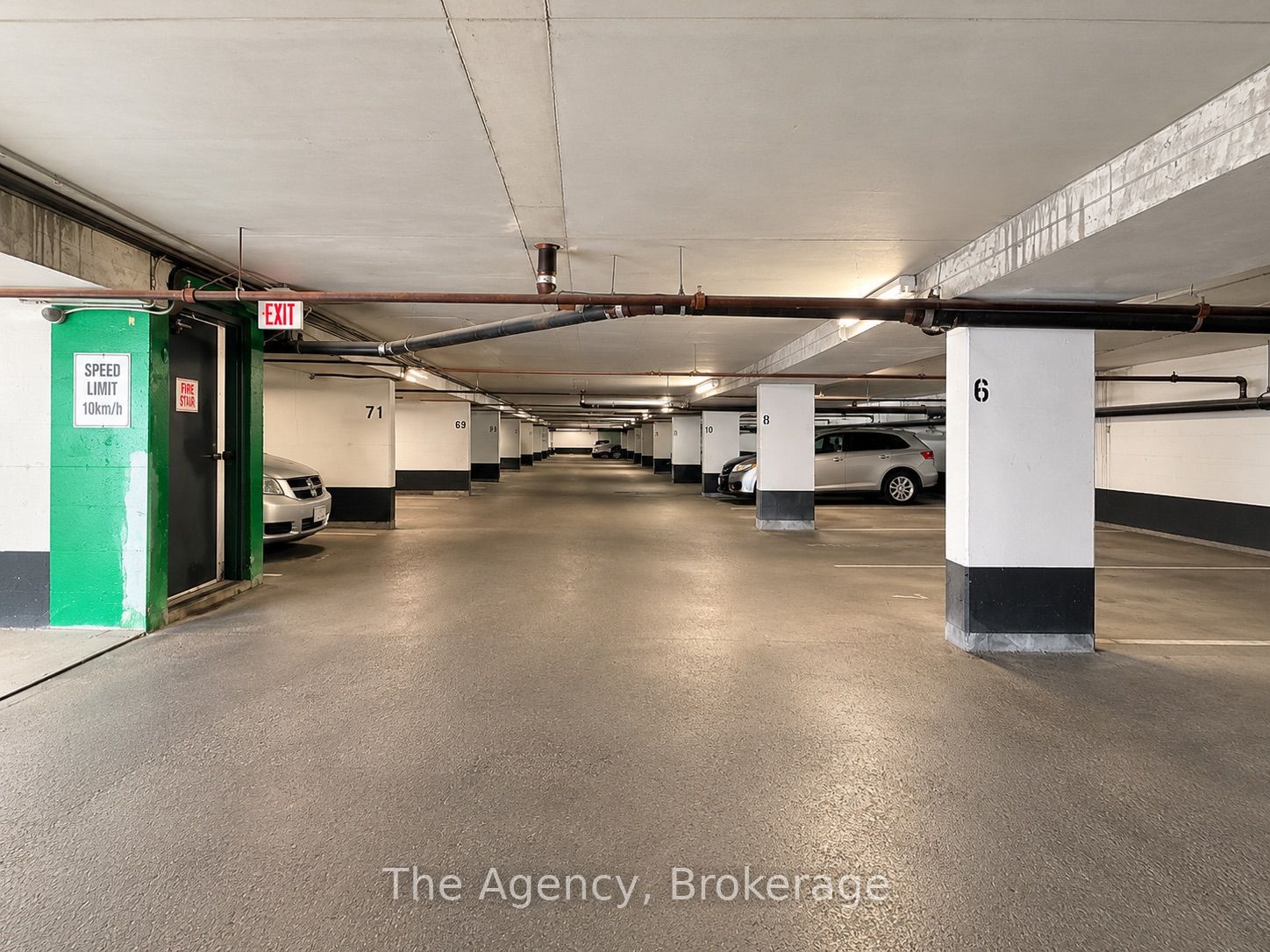 45 Paisley Boulevard W 305 Property Photo 4