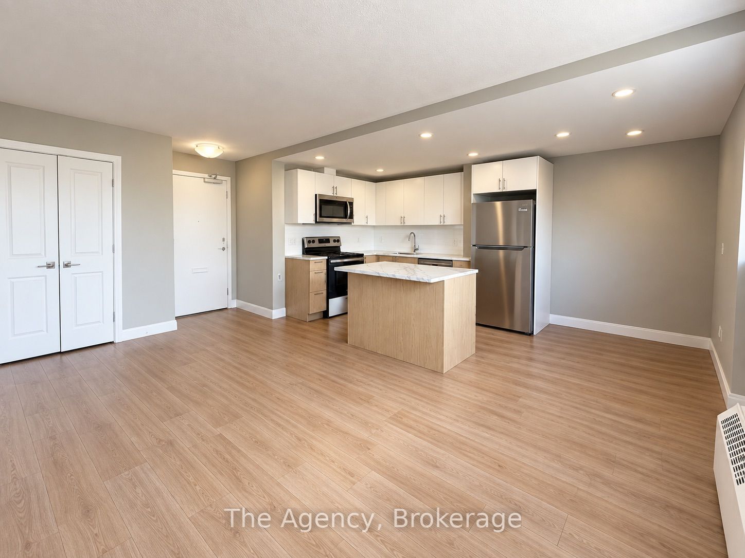 45 Paisley Boulevard W 305 Property Photo 7