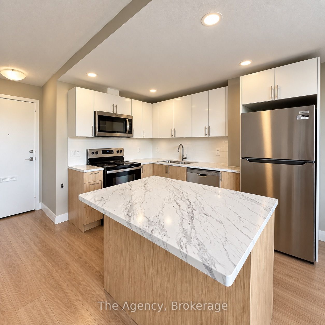 45 Paisley Boulevard W 305 Property Photo 8