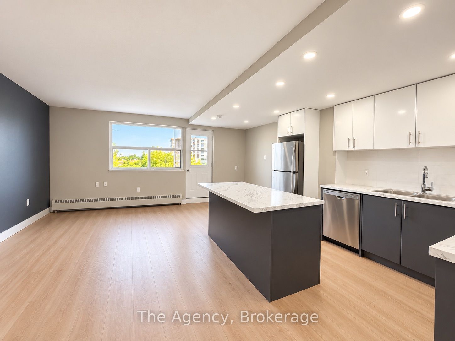 45 Paisley Boulevard W 309 Property Photo 6