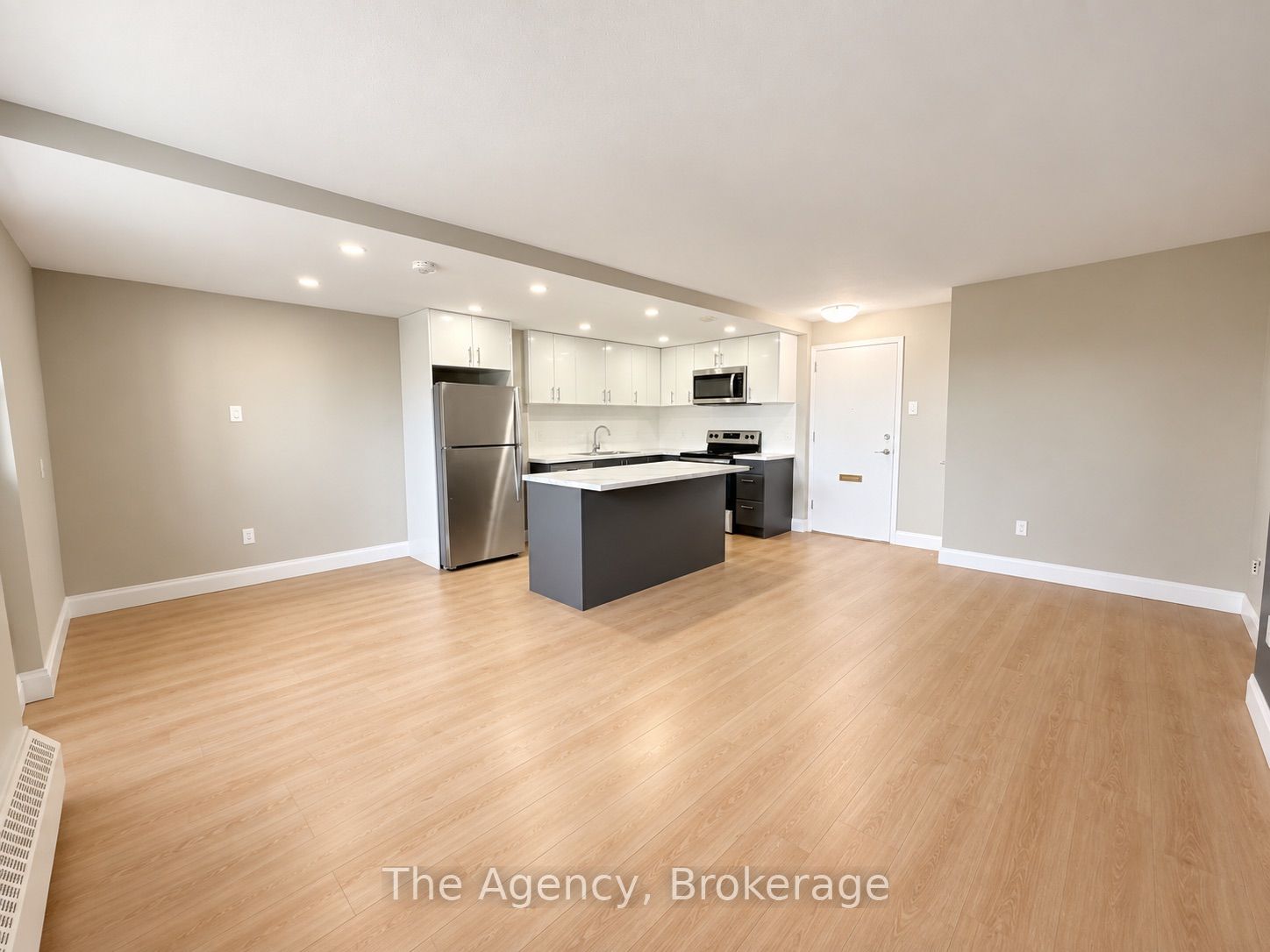 45 Paisley Boulevard W 309 Property Photo 7