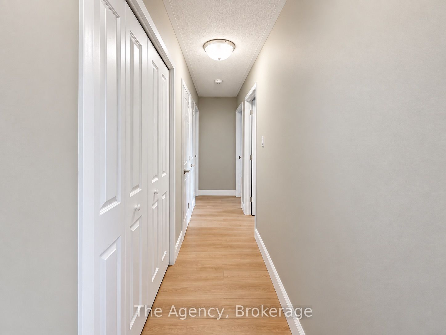 45 Paisley Boulevard W 309 Property Photo 9