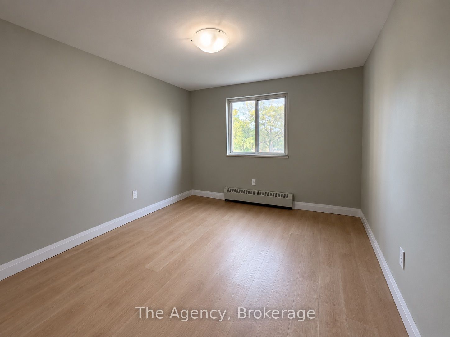 45 Paisley Boulevard W 309 Property Photo 11