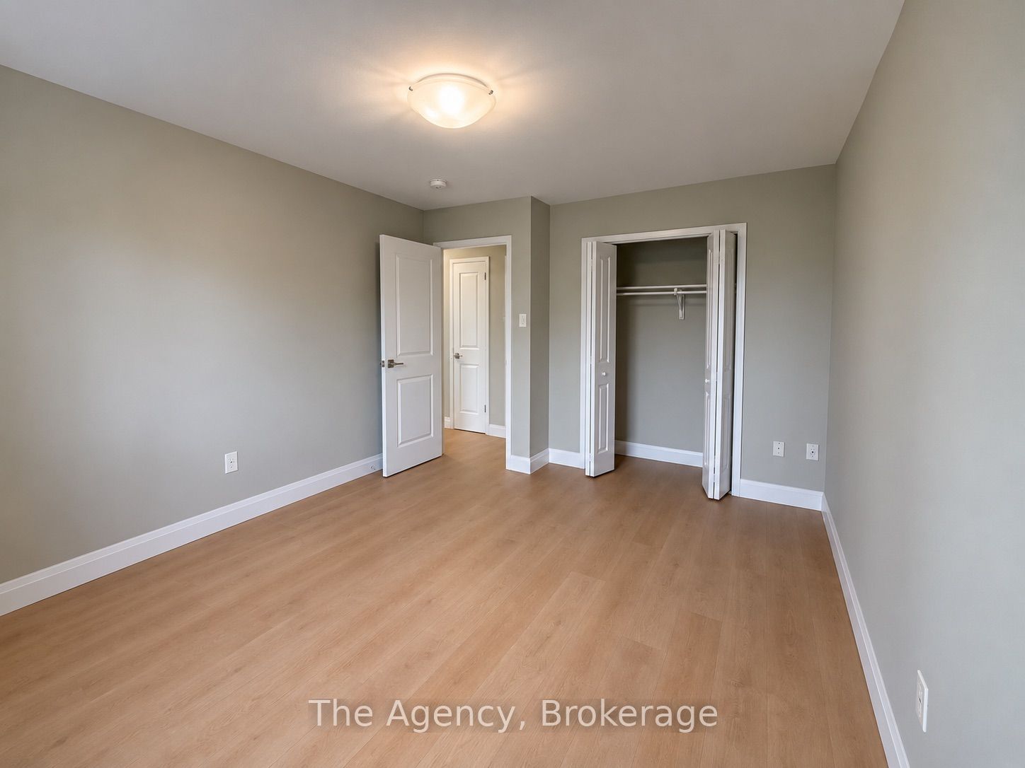 45 Paisley Boulevard W 309 Property Photo 12