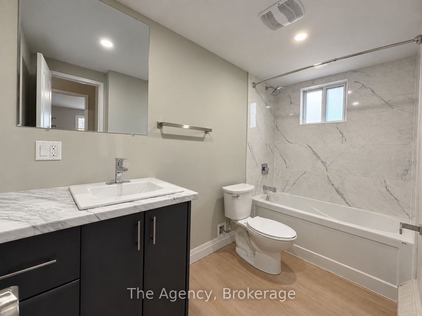45 Paisley Boulevard W 309 Property Photo 13