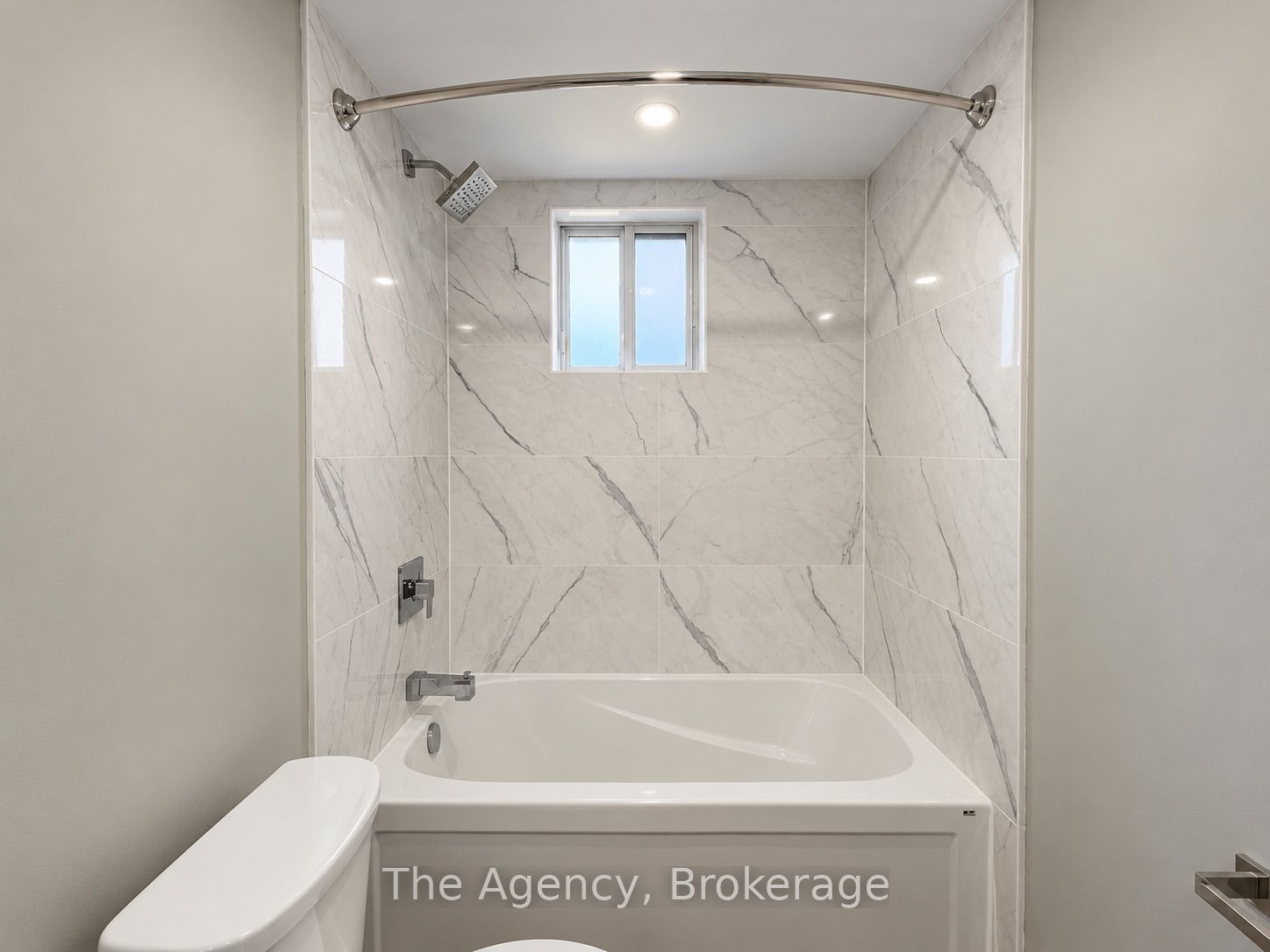 45 Paisley Boulevard W 309 Property Photo 14