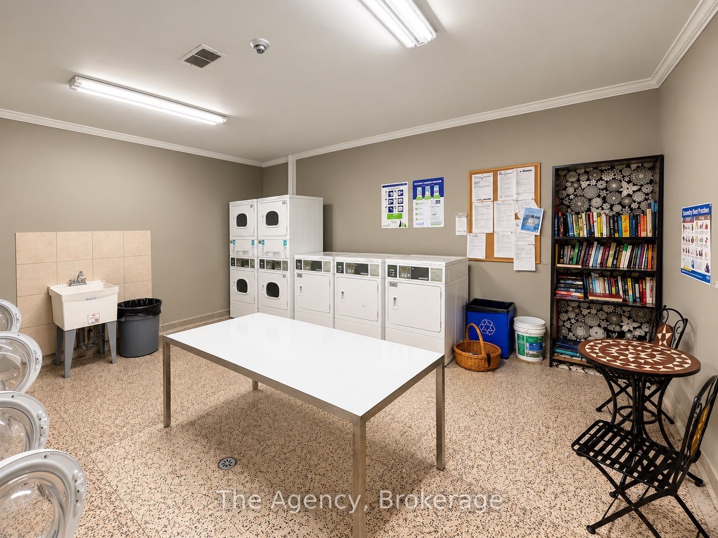 45 Paisley Boulevard W 309 Property Photo 16