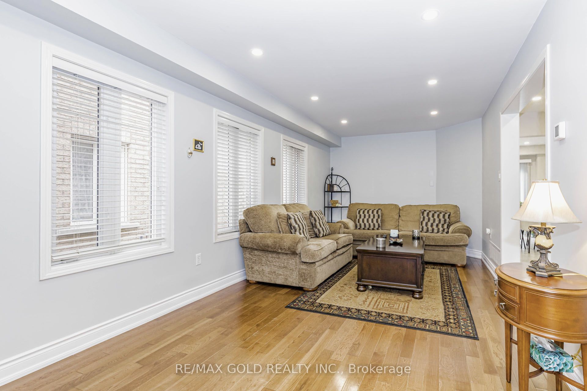 36 Summerdale Crescent Property Photo 7