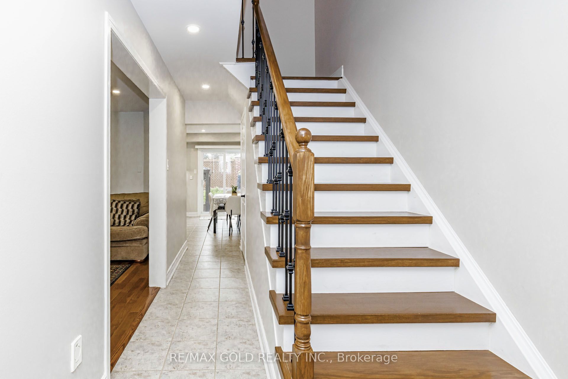 36 Summerdale Crescent Property Photo 14