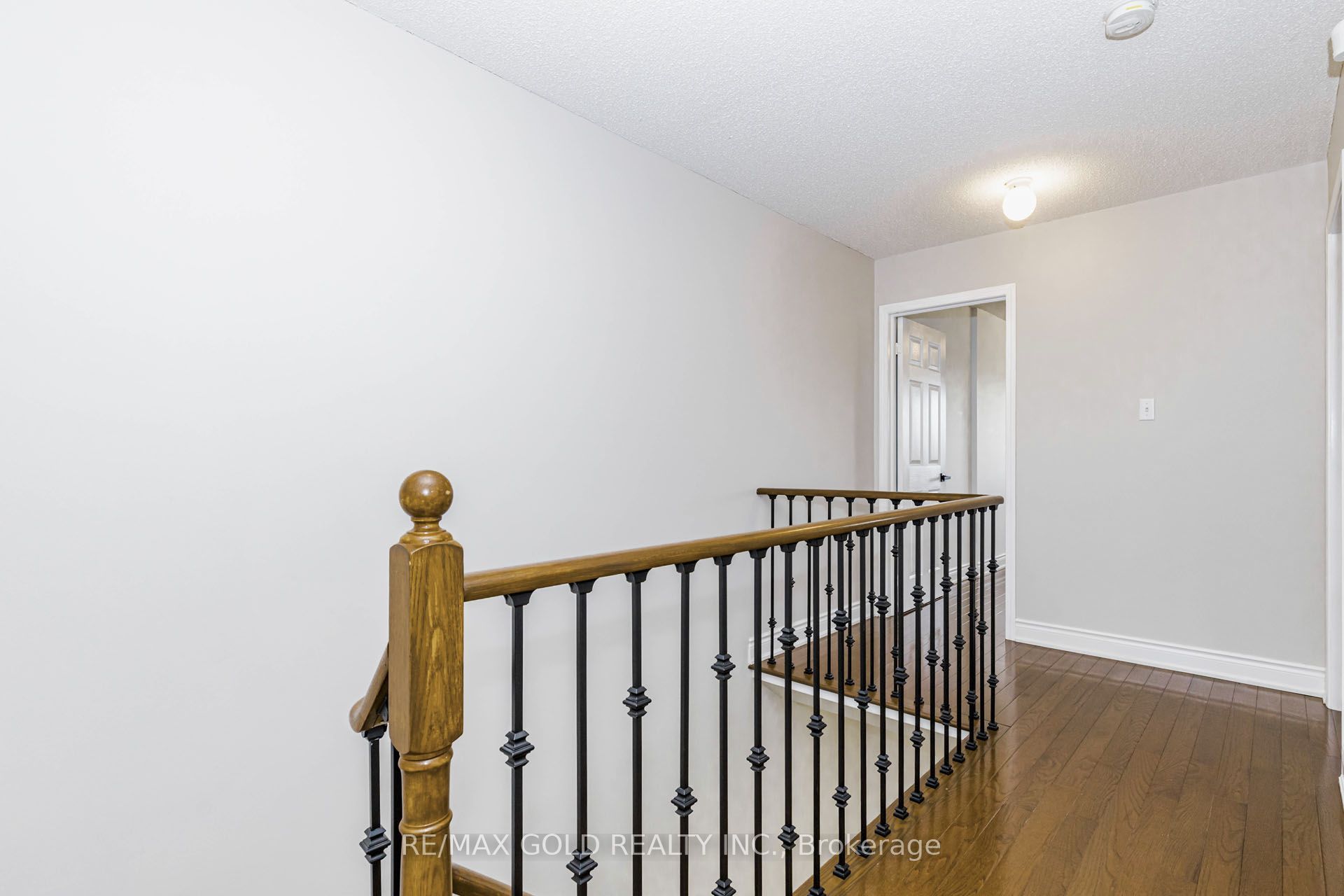 36 Summerdale Crescent Property Photo 16