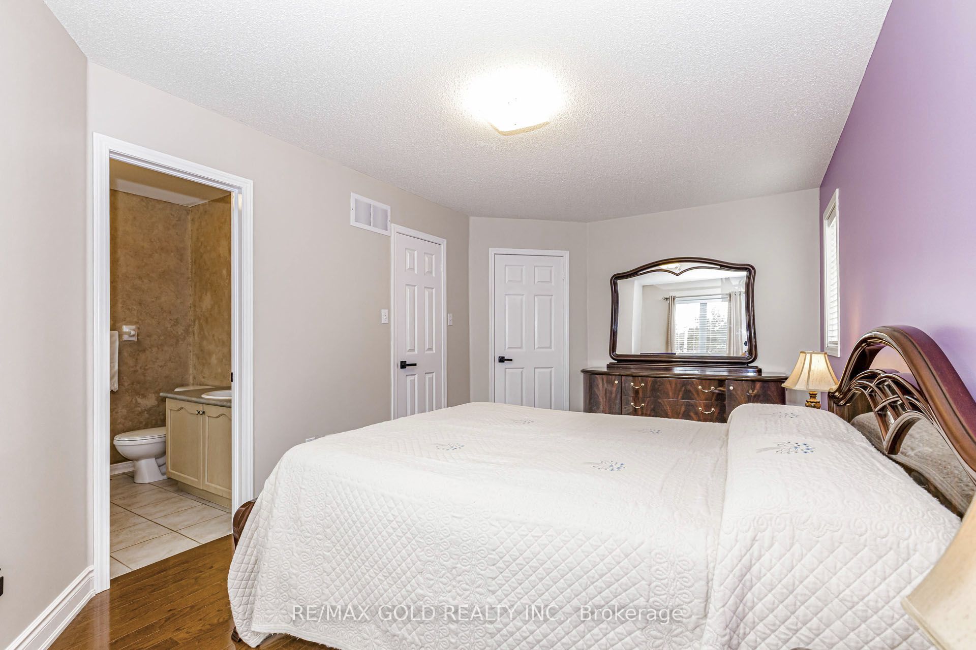 36 Summerdale Crescent Property Photo 17