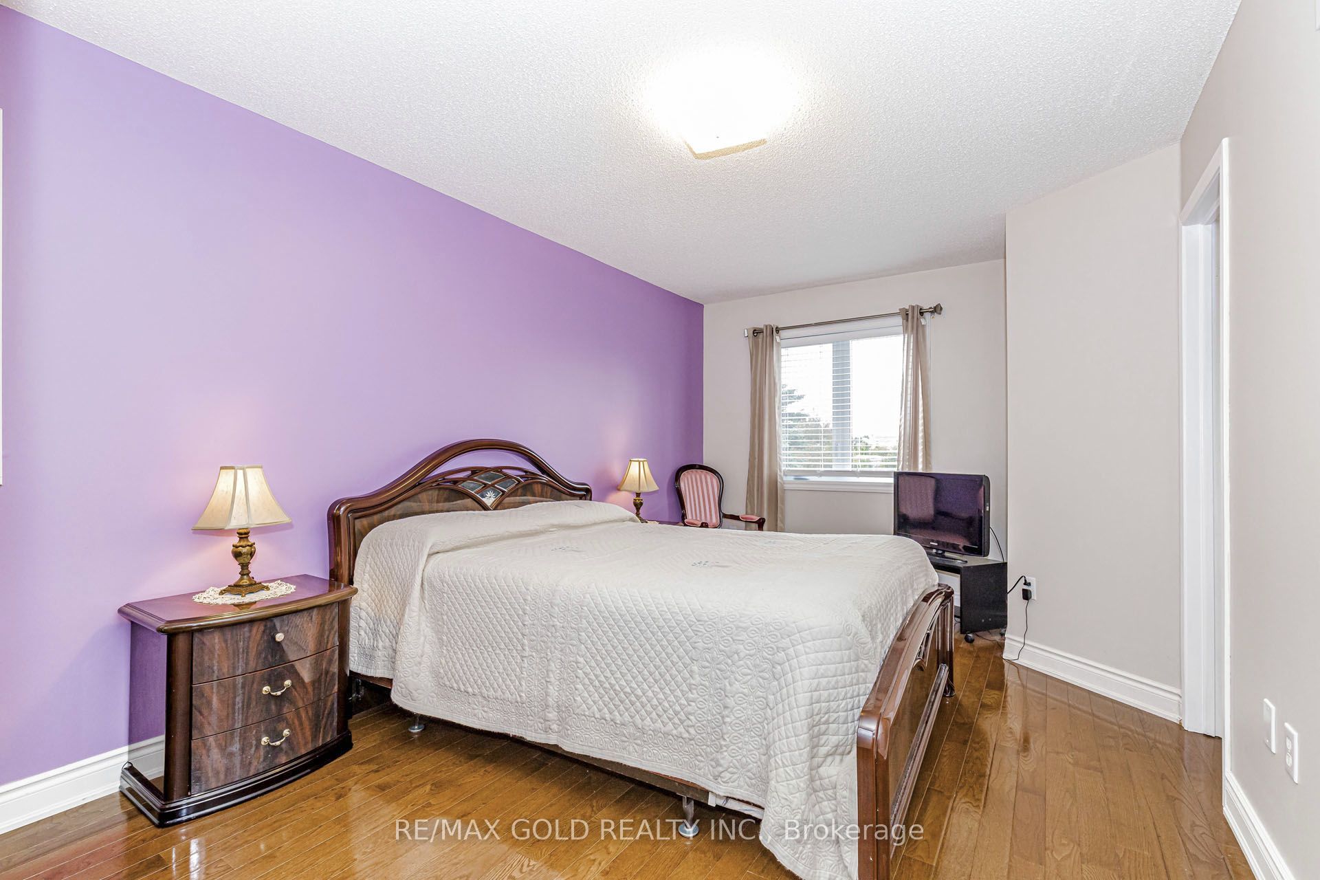 36 Summerdale Crescent Property Photo 18