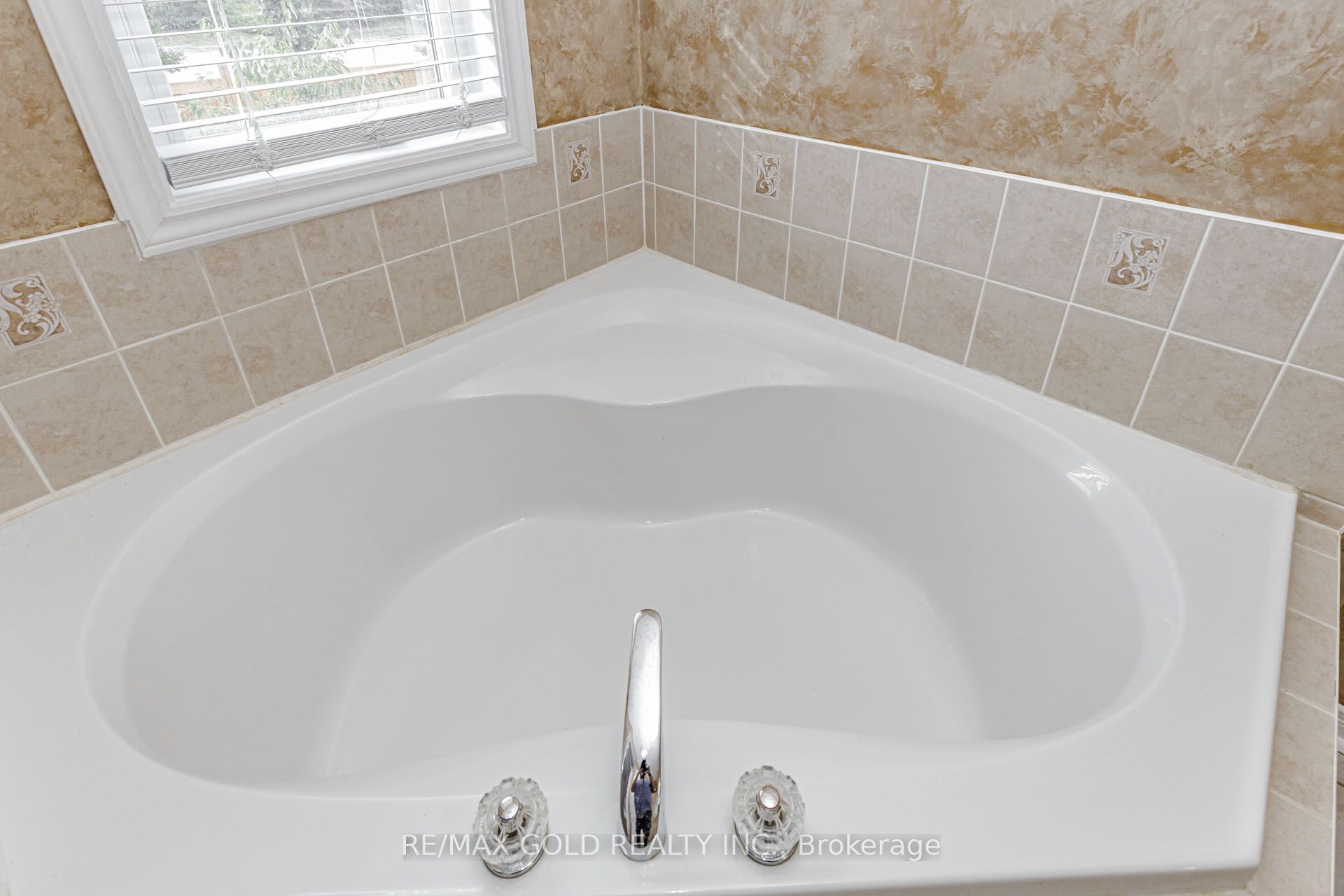 36 Summerdale Crescent Property Photo 20