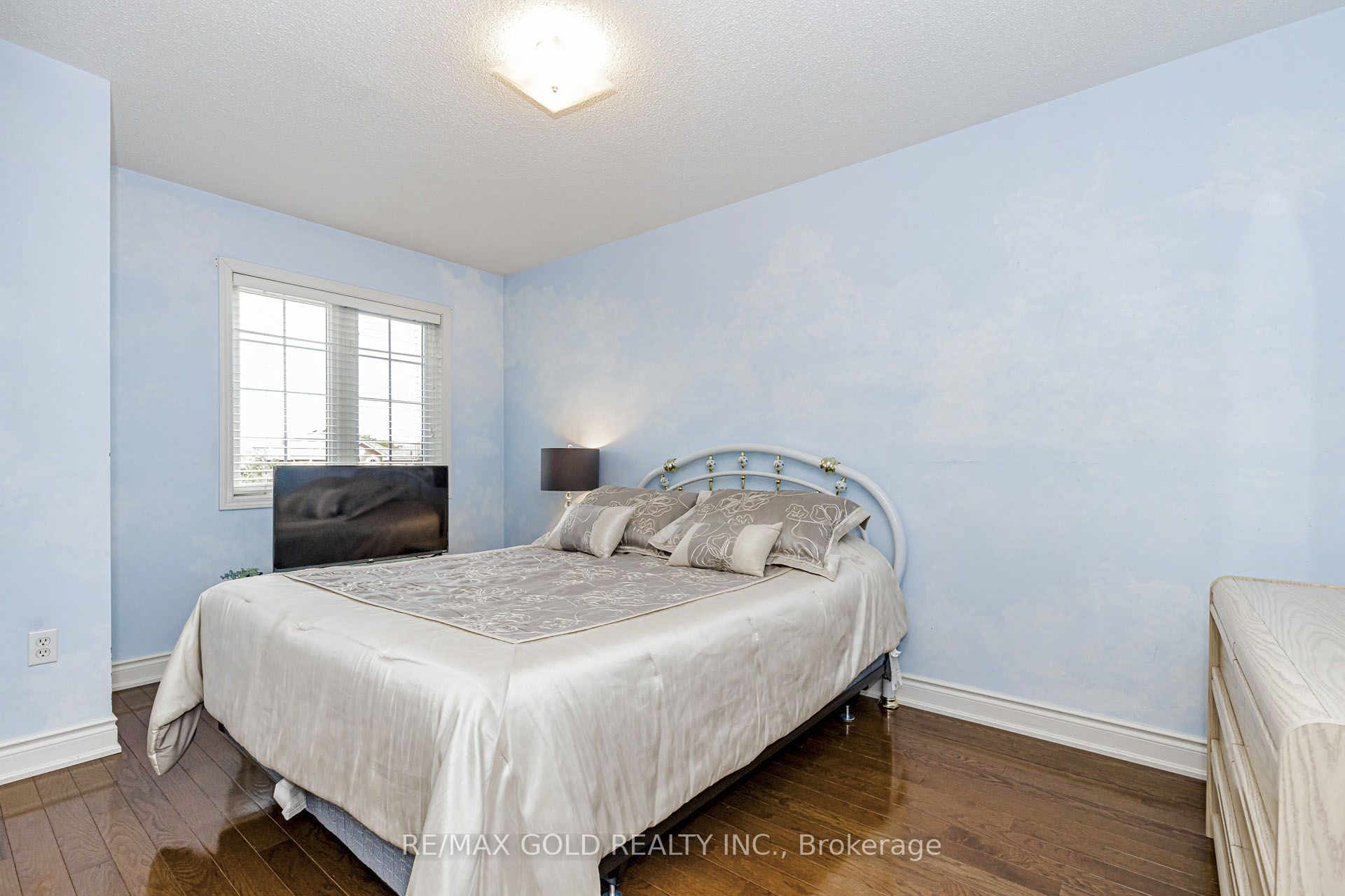 36 Summerdale Crescent Property Photo 21