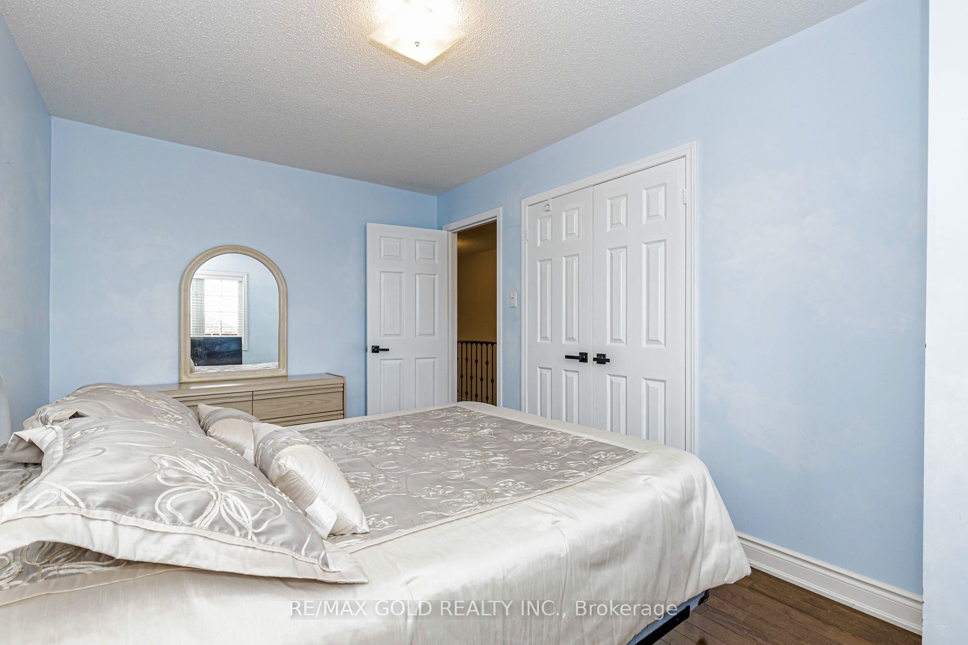 36 Summerdale Crescent Property Photo 22