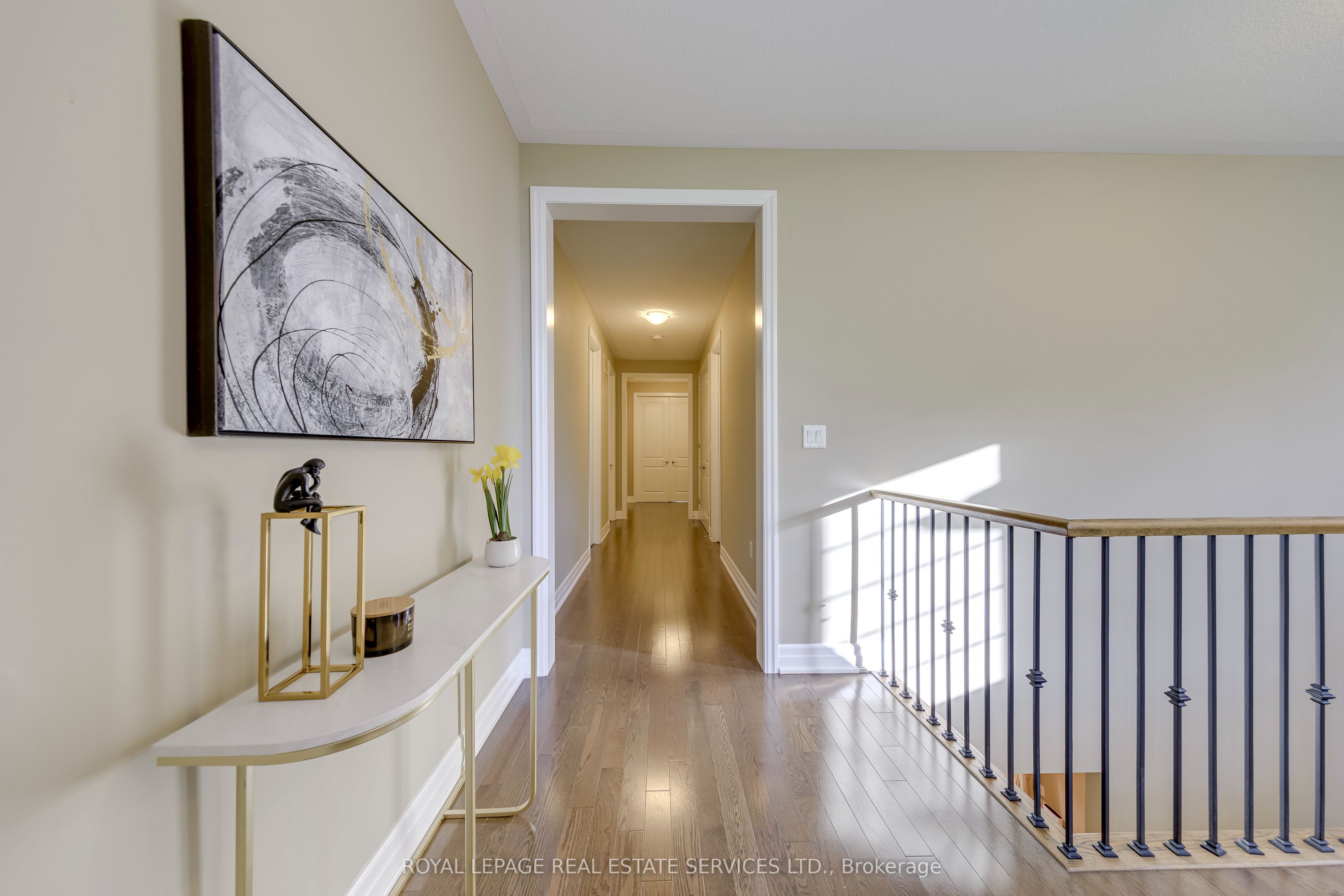 144 North Park Boulevard Property Photo 28