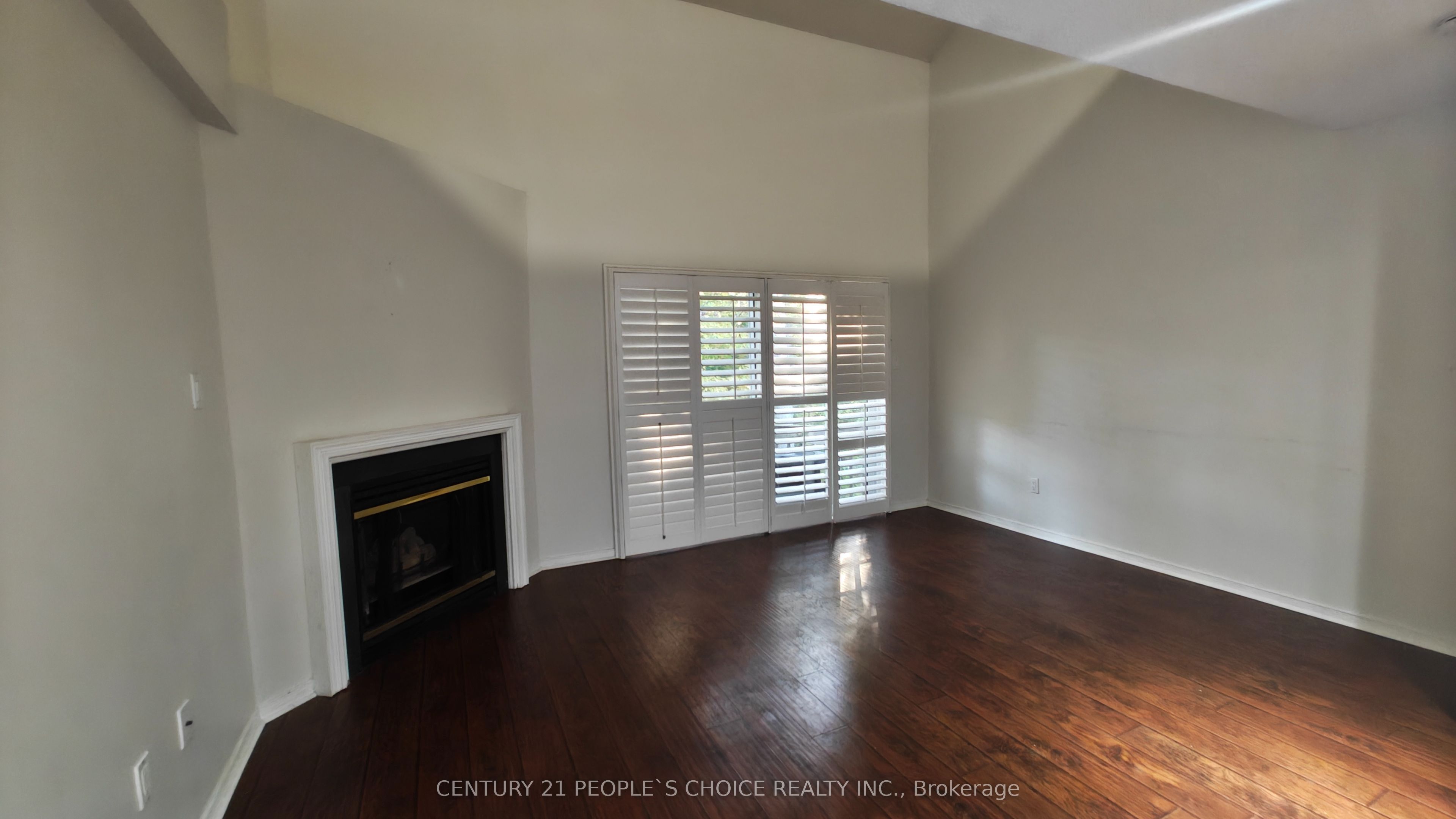2110 Cleaver Avenue 215 Property Photo 5