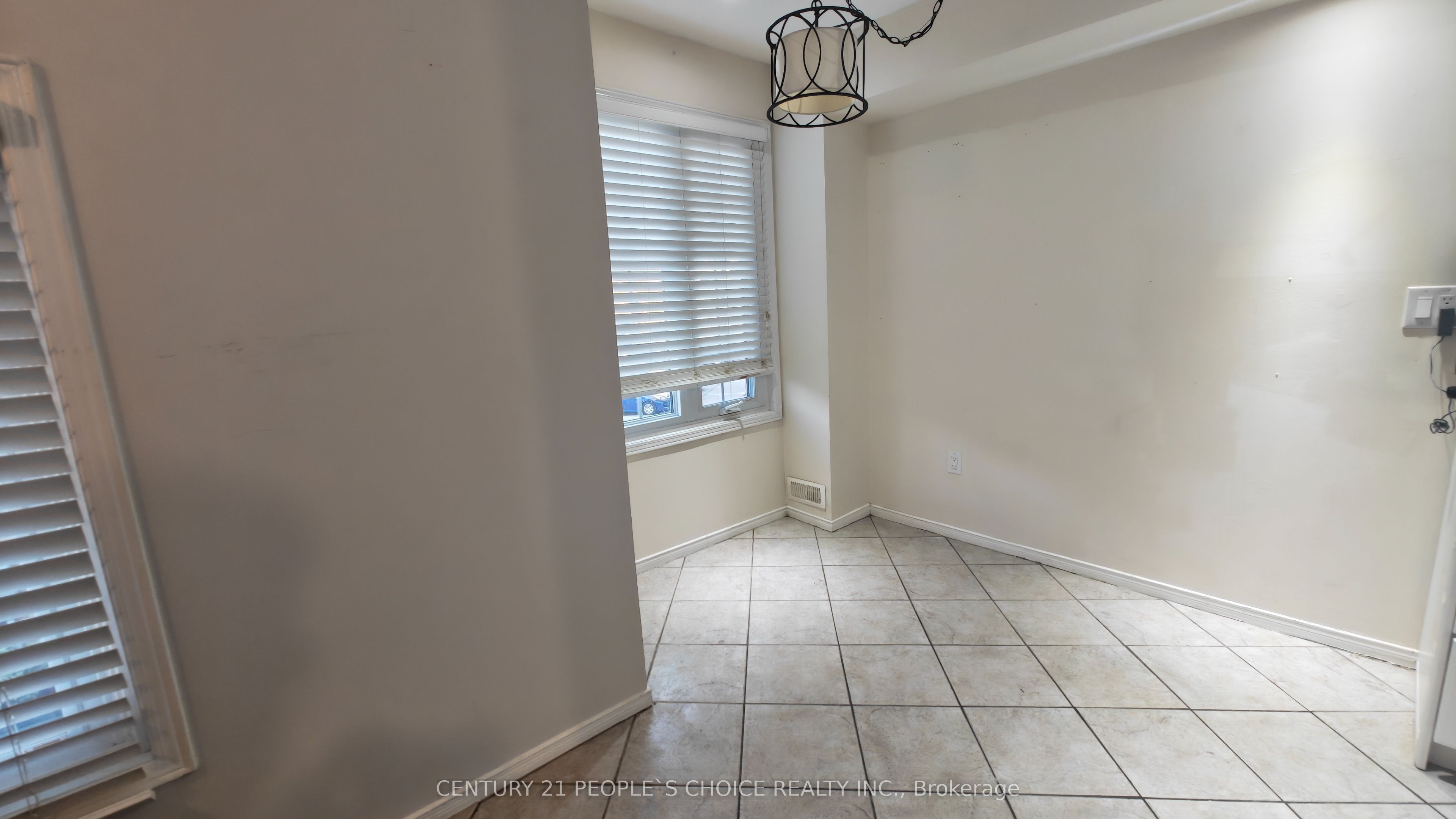 2110 Cleaver Avenue 215 Property Photo 13
