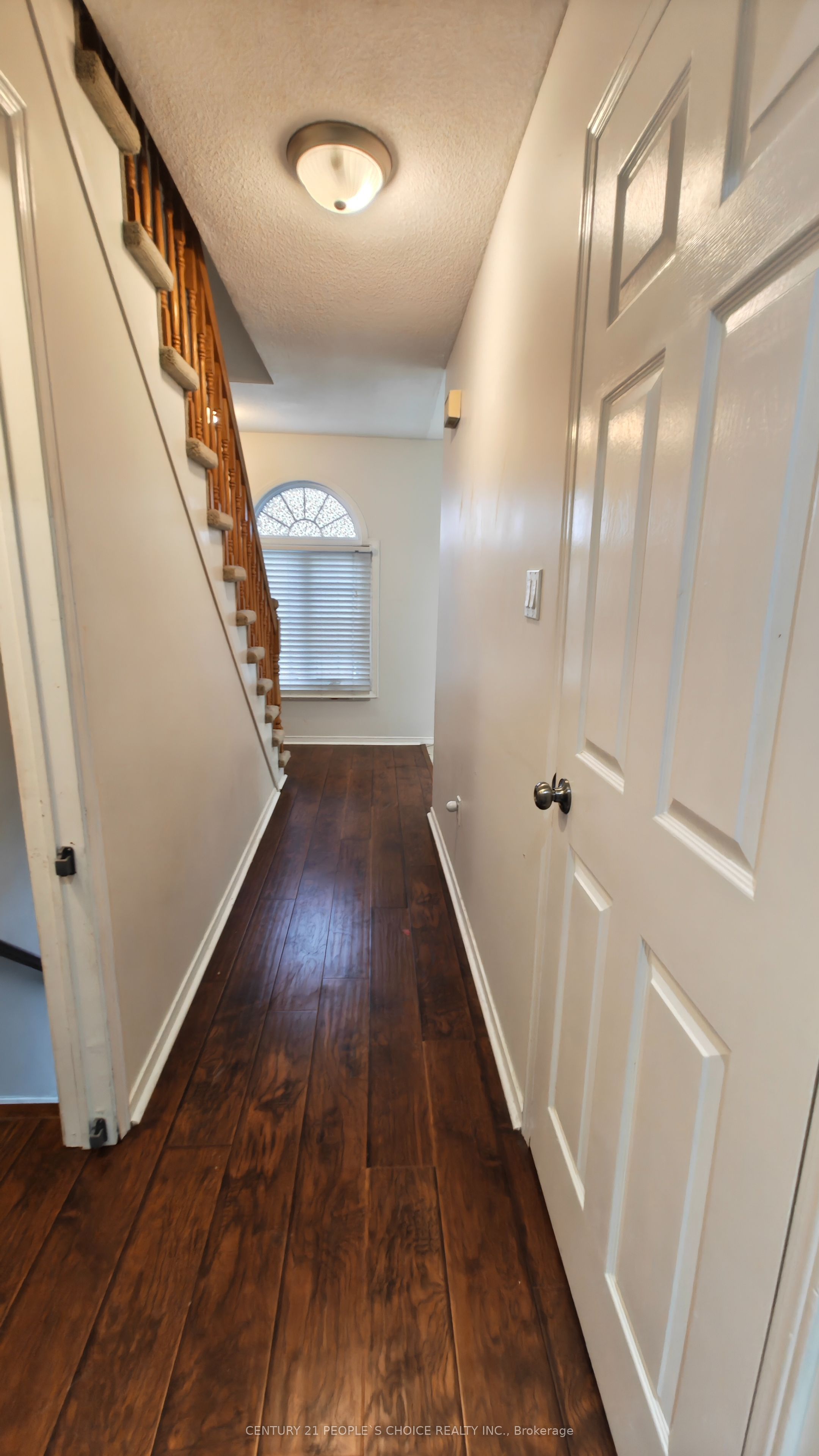 2110 Cleaver Avenue 215 Property Photo 16