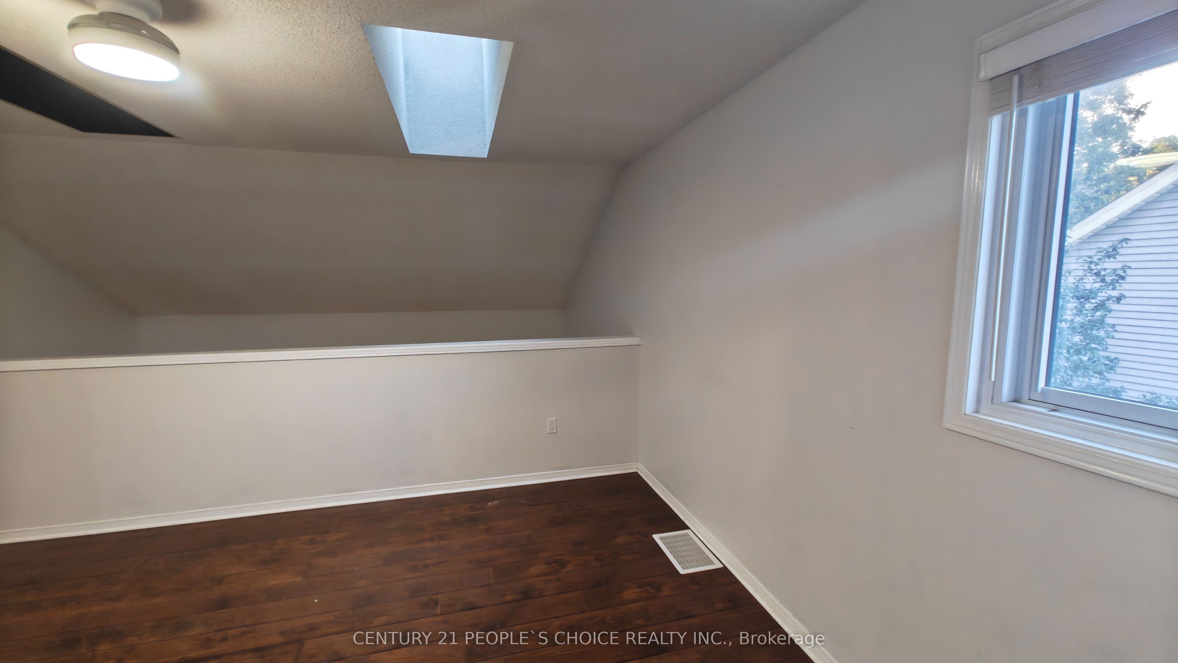 2110 Cleaver Avenue 215 Property Photo 20