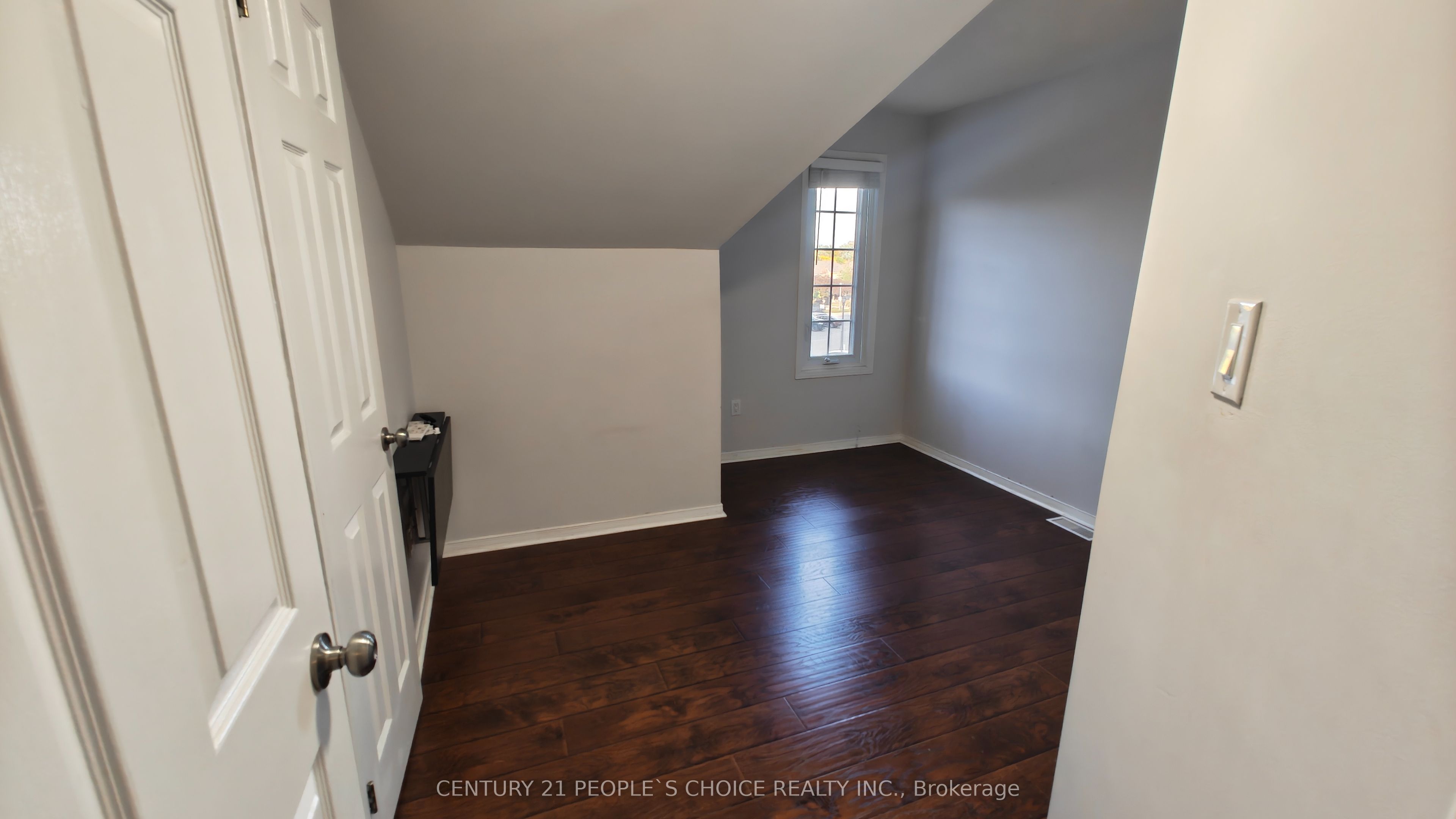 2110 Cleaver Avenue 215 Property Photo 21