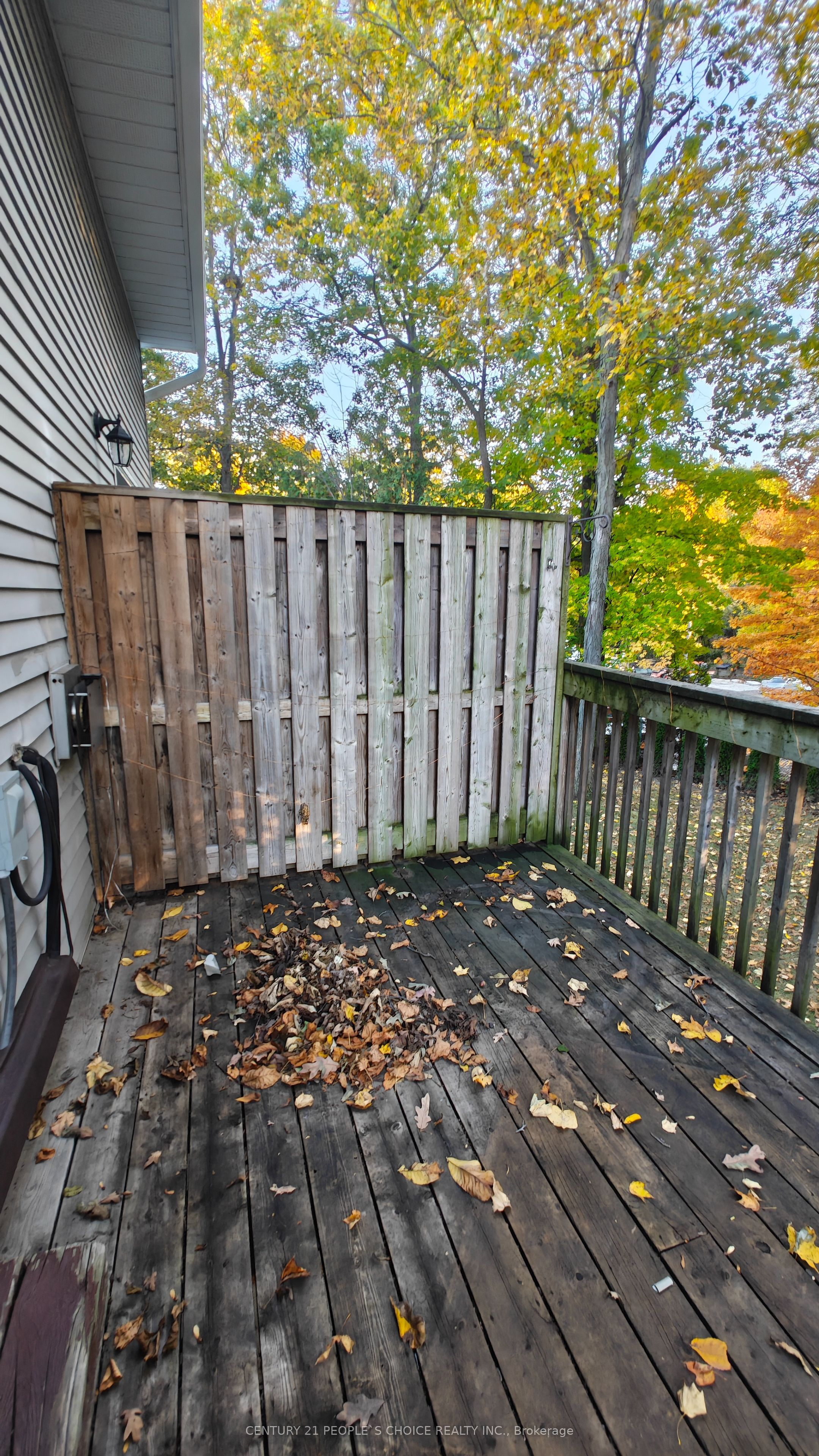 2110 Cleaver Avenue 215 Property Photo 25
