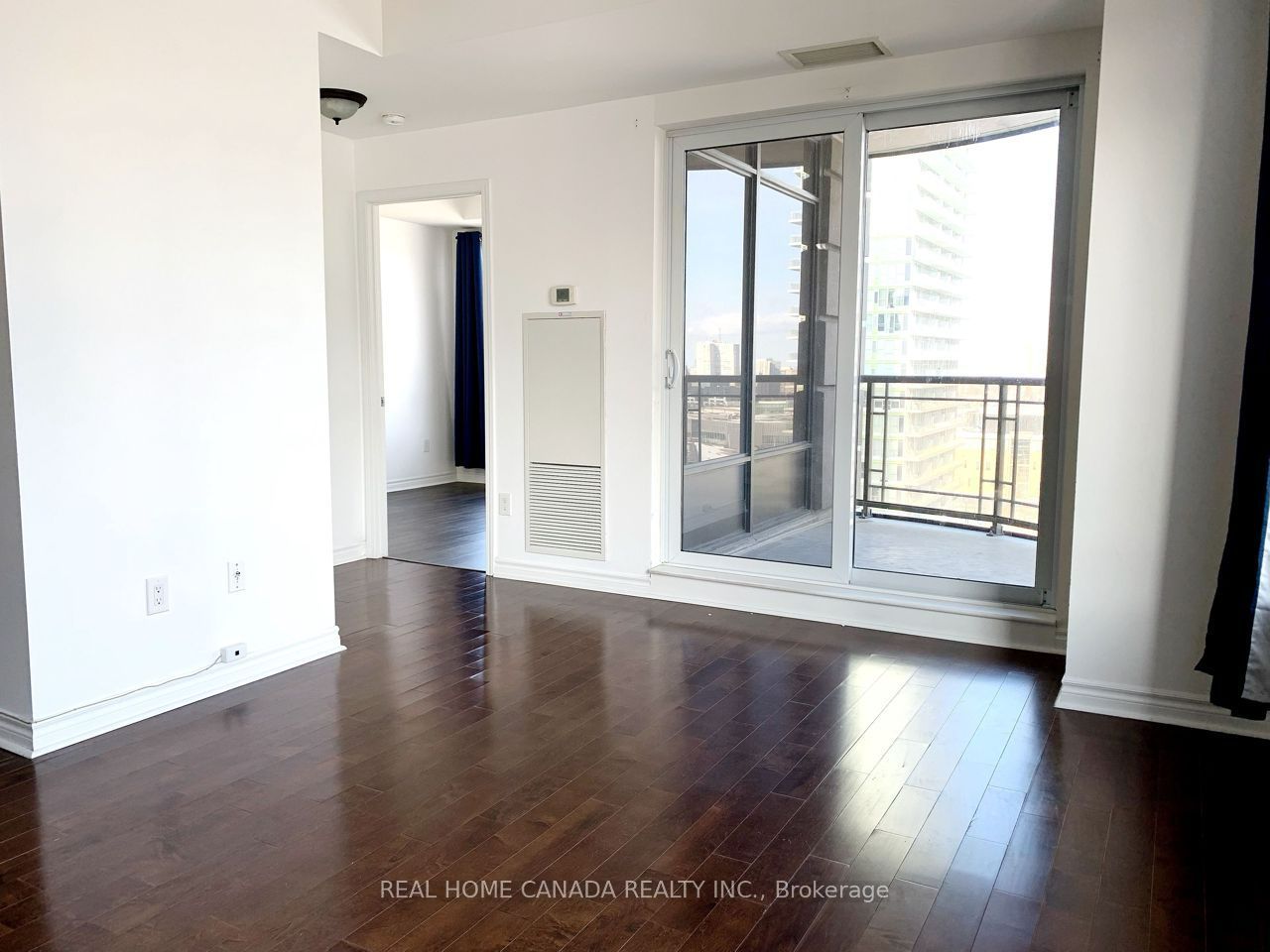 385 Prince Of Wales Drive 1305 Property Photo 5