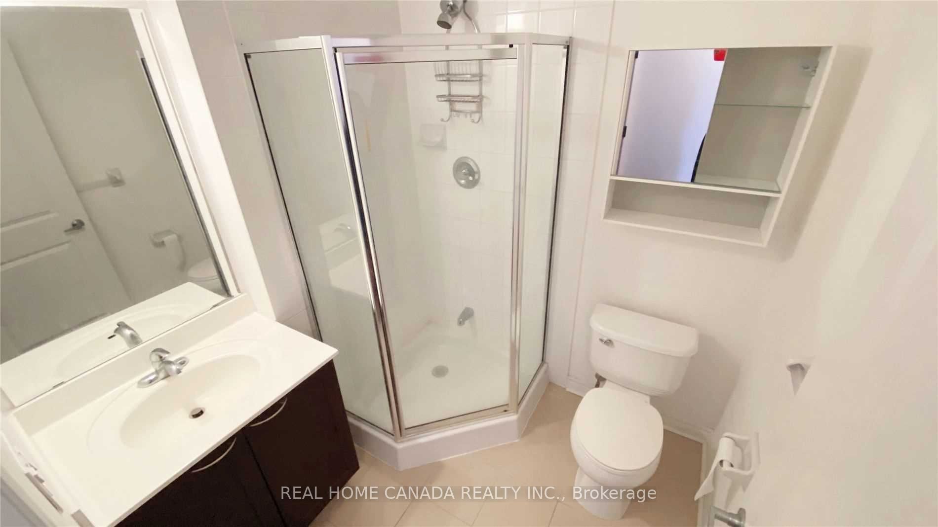 385 Prince Of Wales Drive 1305 Property Photo 11
