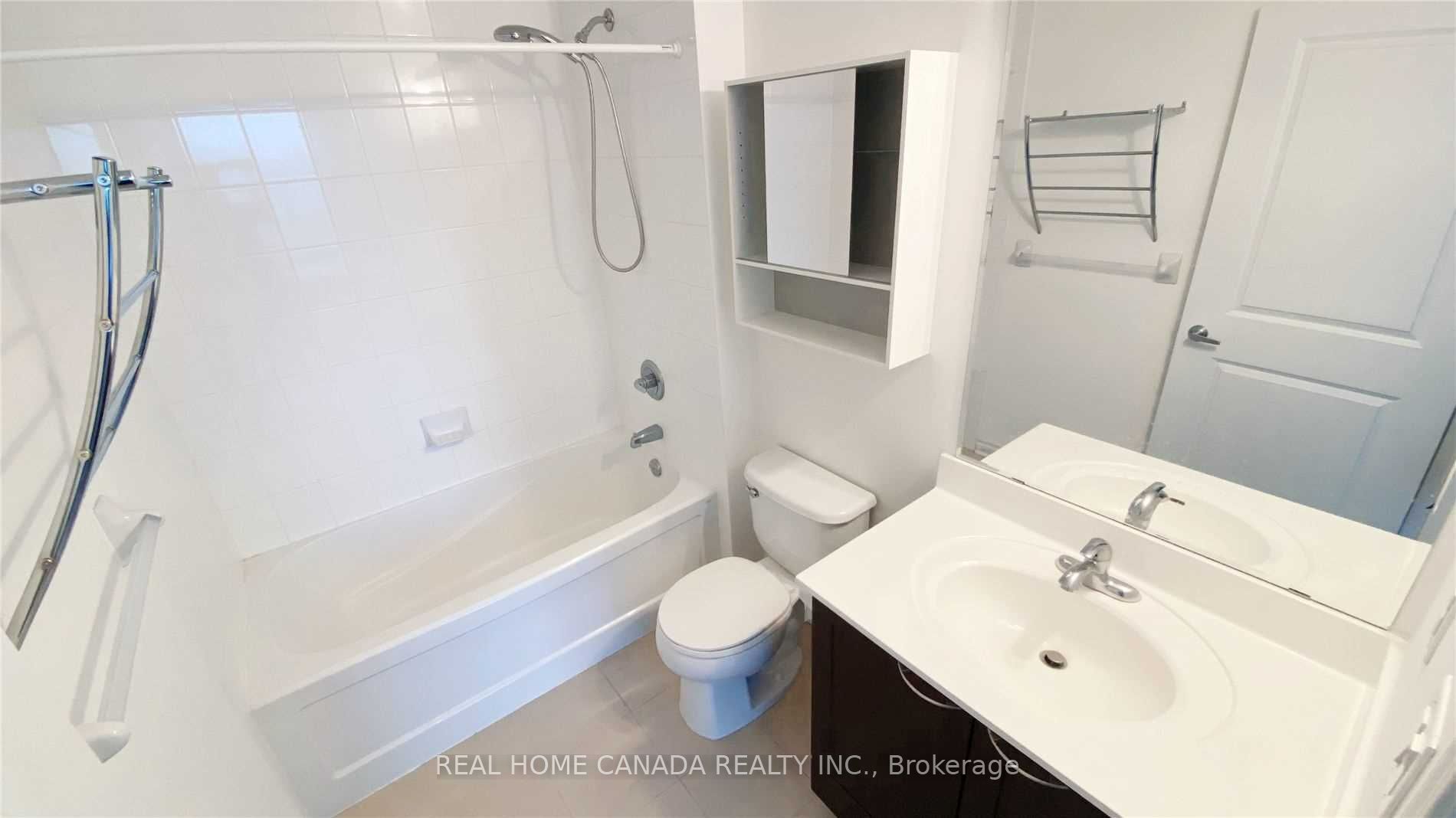 385 Prince Of Wales Drive 1305 Property Photo 12