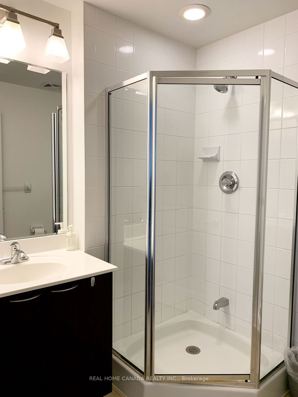 385 Prince Of Wales Drive 1305 Property Photo 13