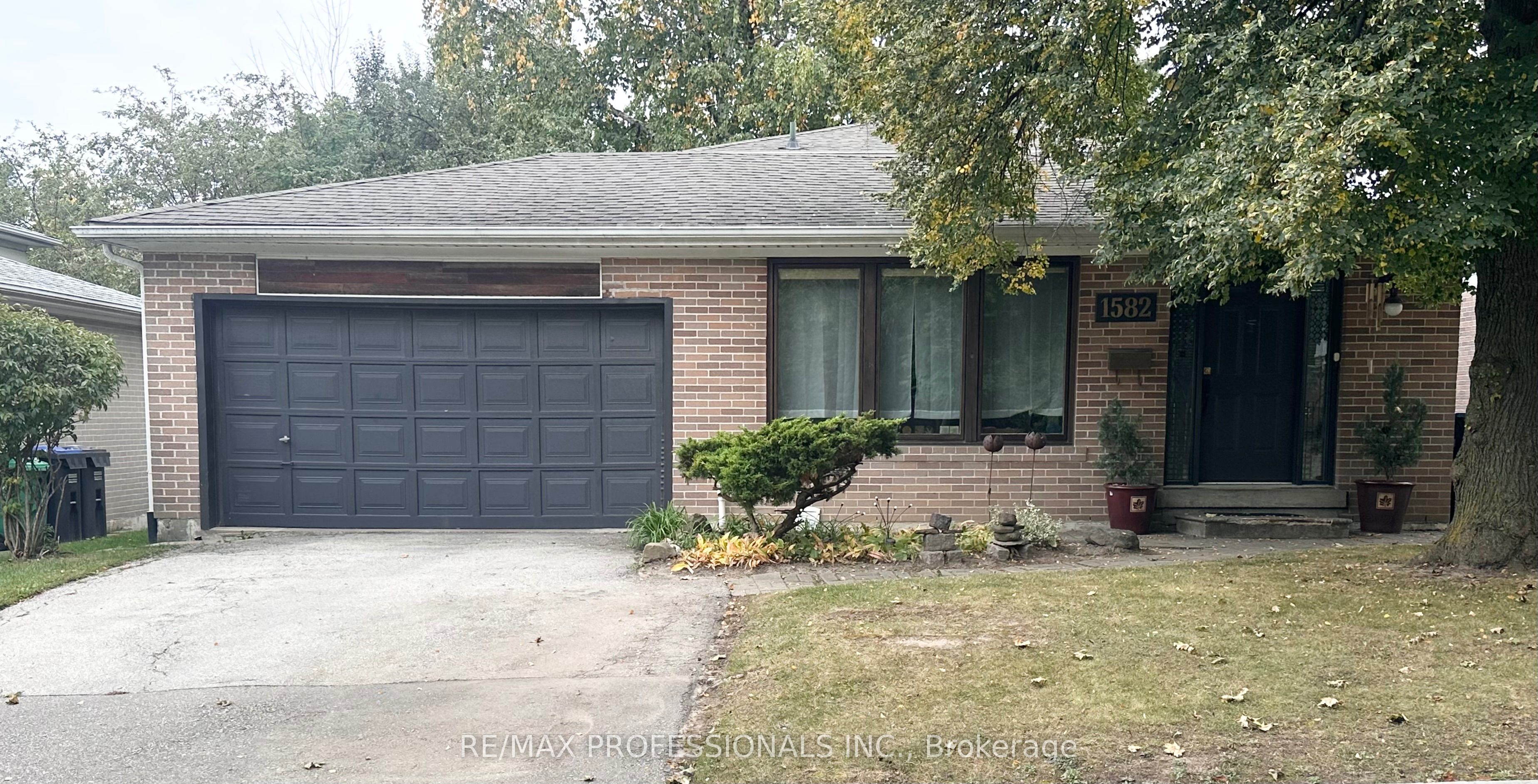 1582 Otterby Road Bsmt Property Photo 1